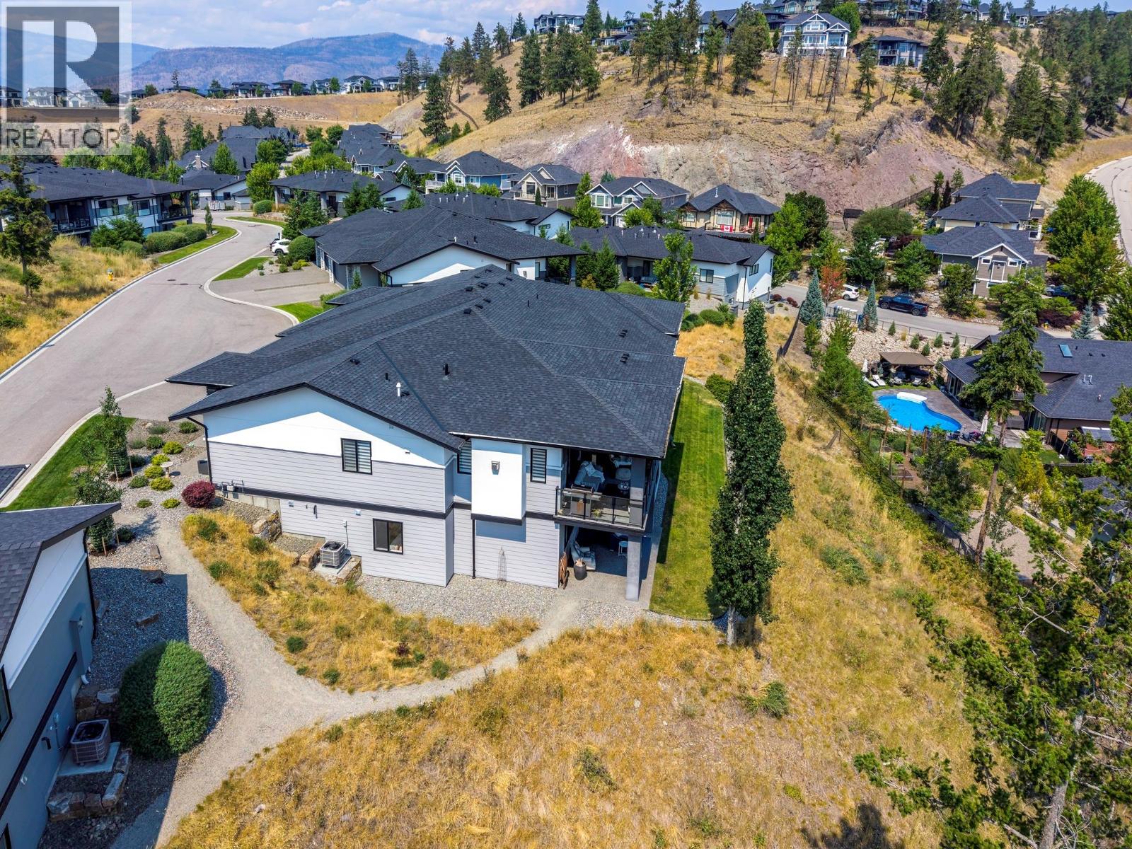 1349 Rocky Point Drive Unit# 2, Kelowna, British Columbia  V1V 0B5 - Photo 54 - 10396427