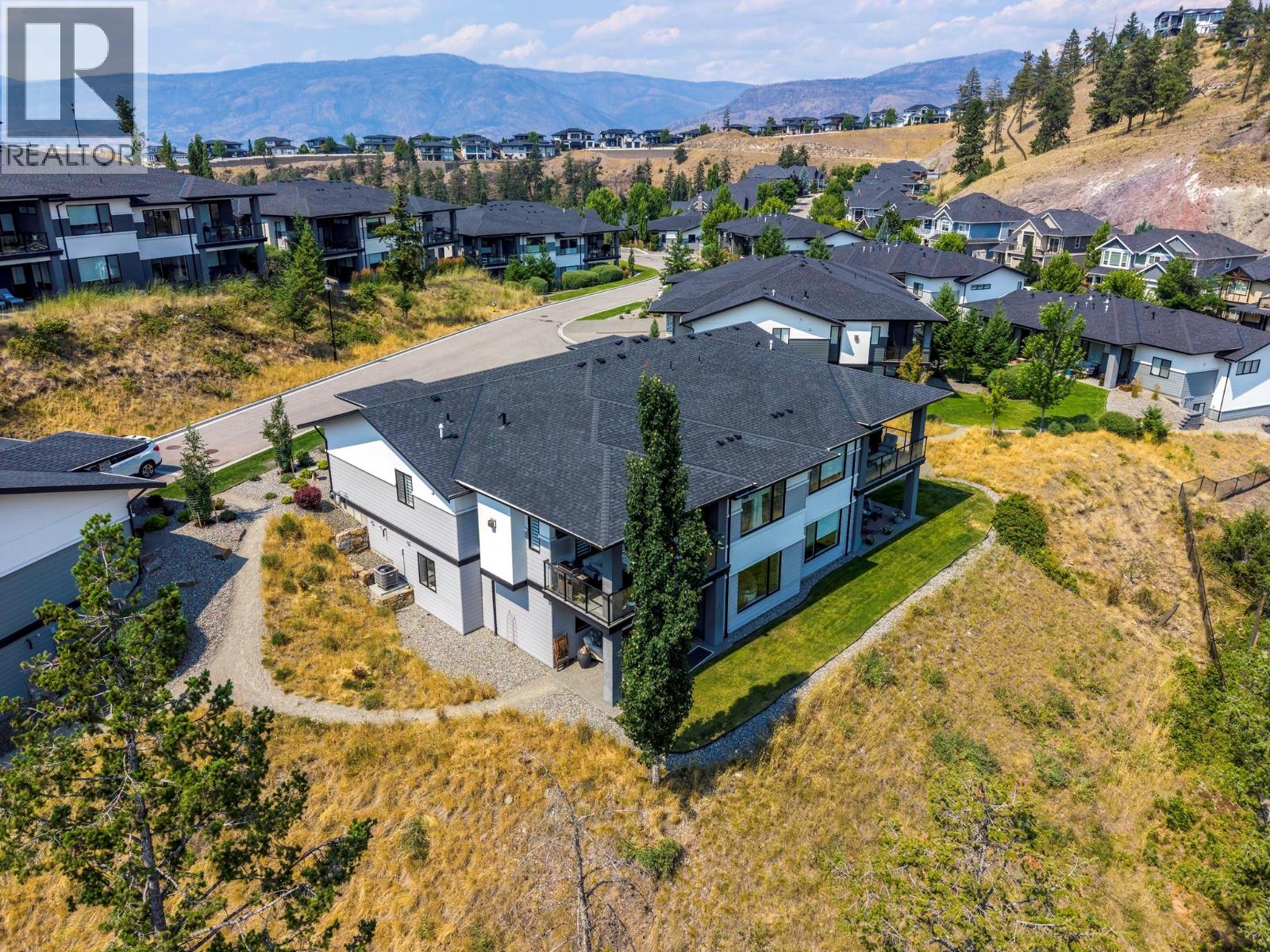 1349 Rocky Point Drive Unit# 2, Kelowna, British Columbia  V1V 0B5 - Photo 58 - 10396427
