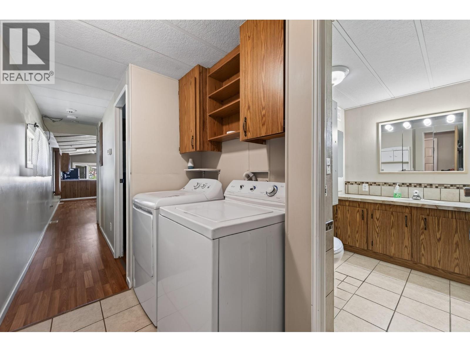 5280 69 Avenue Ne, Salmon Arm, British Columbia  V0E 1K0 - Photo 16 - 10396156
