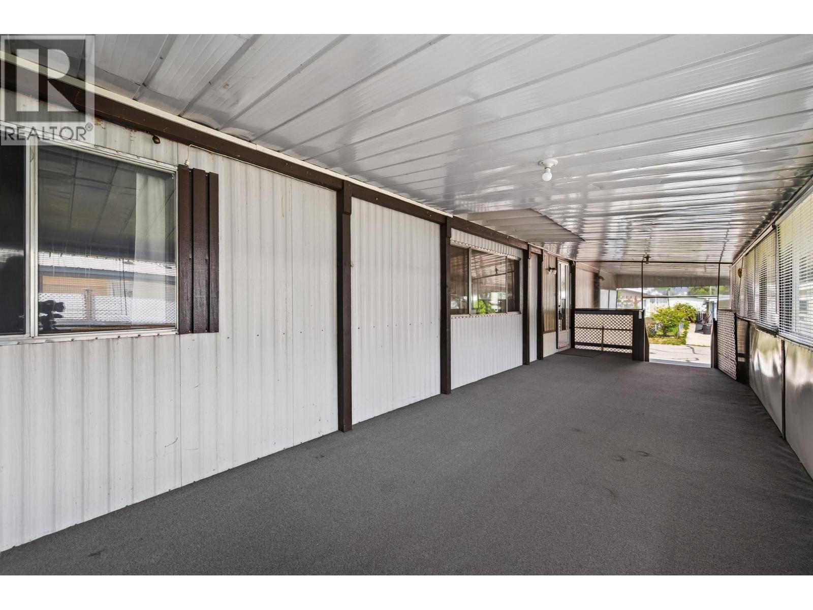 5280 69 Avenue Ne, Salmon Arm, British Columbia  V0E 1K0 - Photo 19 - 10396156