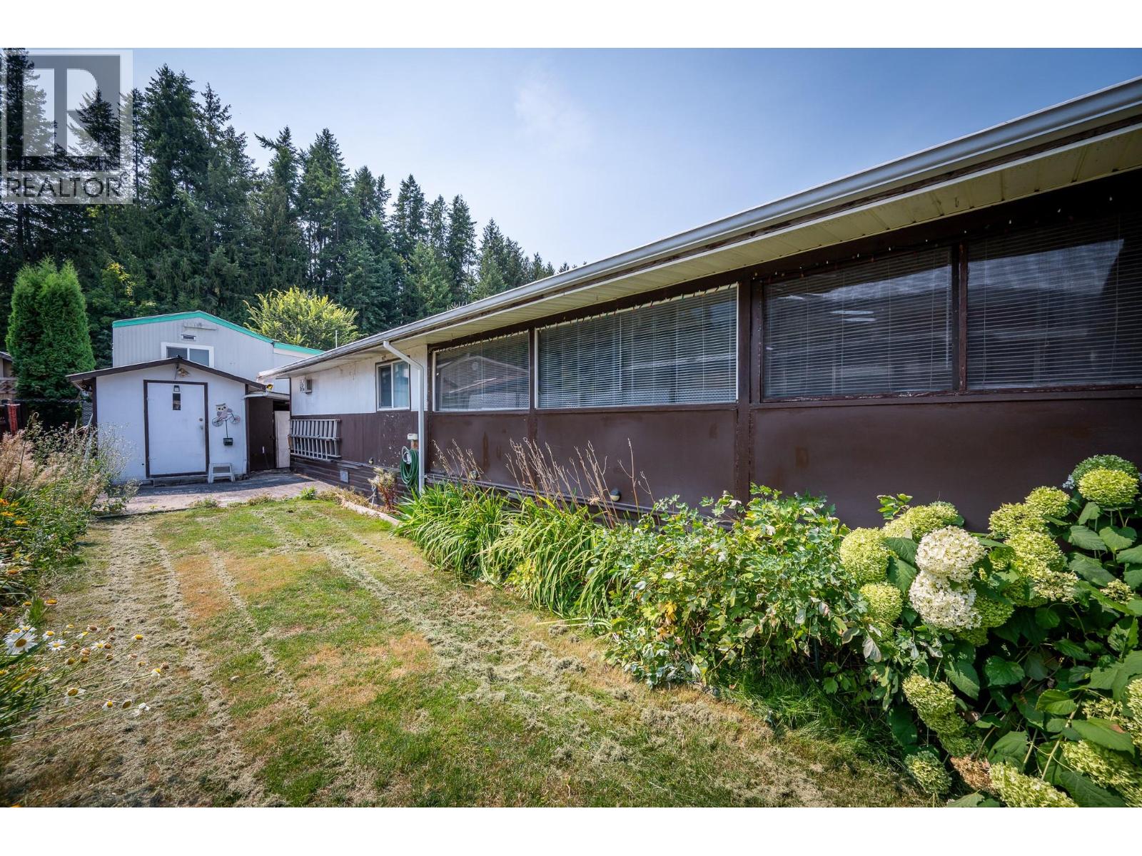 5280 69 Avenue Ne, Salmon Arm, British Columbia  V0E 1K0 - Photo 20 - 10396156
