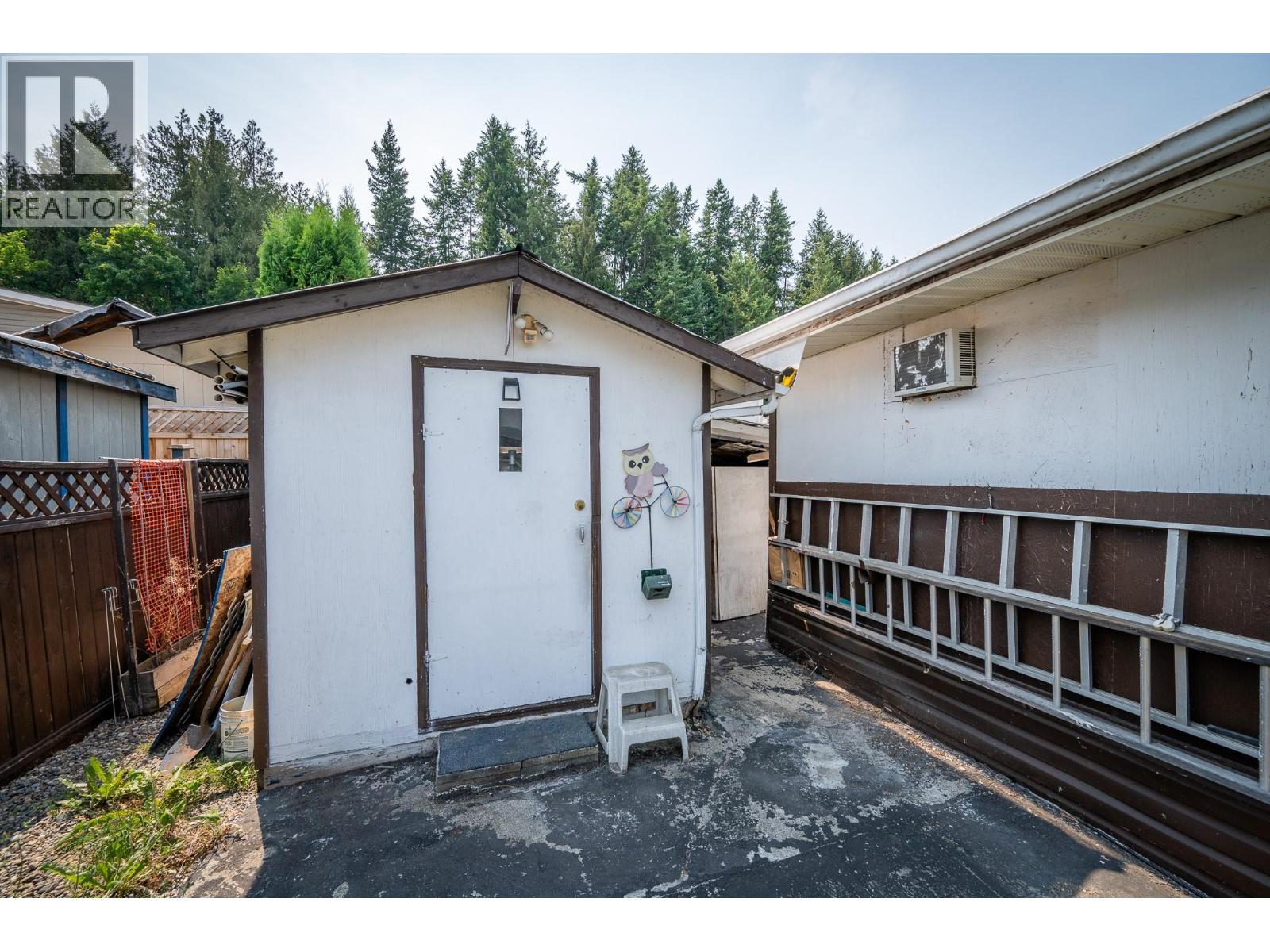 5280 69 Avenue Ne, Salmon Arm, British Columbia  V0E 1K0 - Photo 21 - 10396156