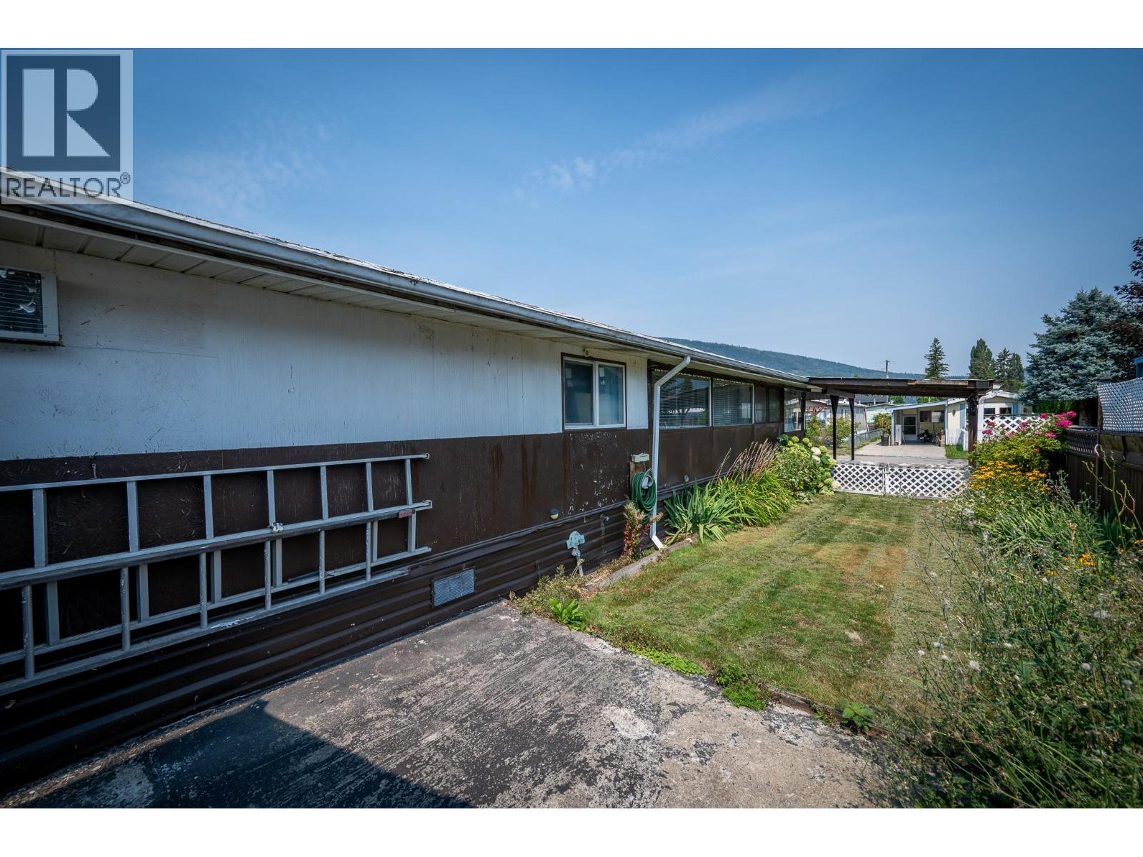 5280 69 Avenue Ne, Salmon Arm, British Columbia  V0E 1K0 - Photo 22 - 10396156