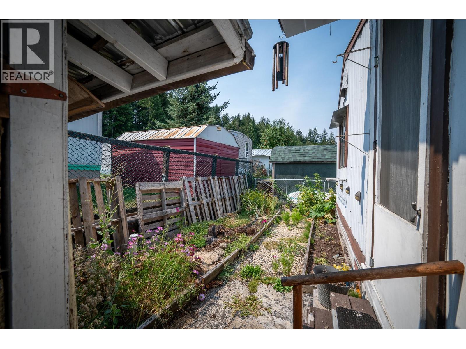 5280 69 Avenue Ne, Salmon Arm, British Columbia  V0E 1K0 - Photo 23 - 10396156