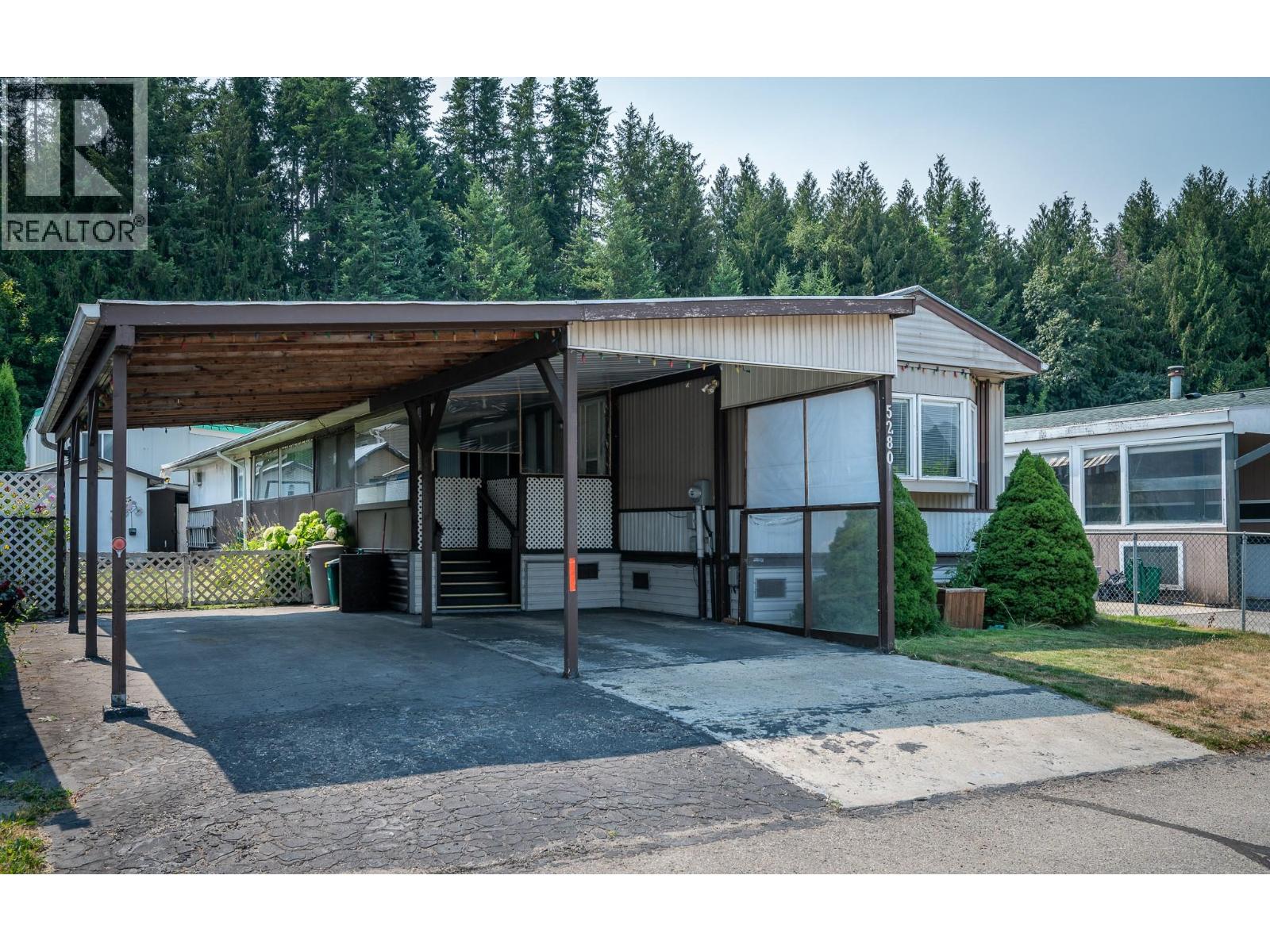 5280 69 Avenue Ne, Salmon Arm, British Columbia  V0E 1K0 - Photo 25 - 10396156
