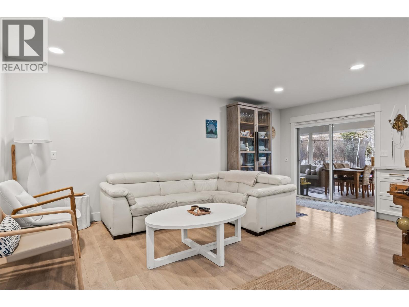 435 Eldorado Road, Kelowna, British Columbia  V1W 1G6 - Photo 10 - 10396516
