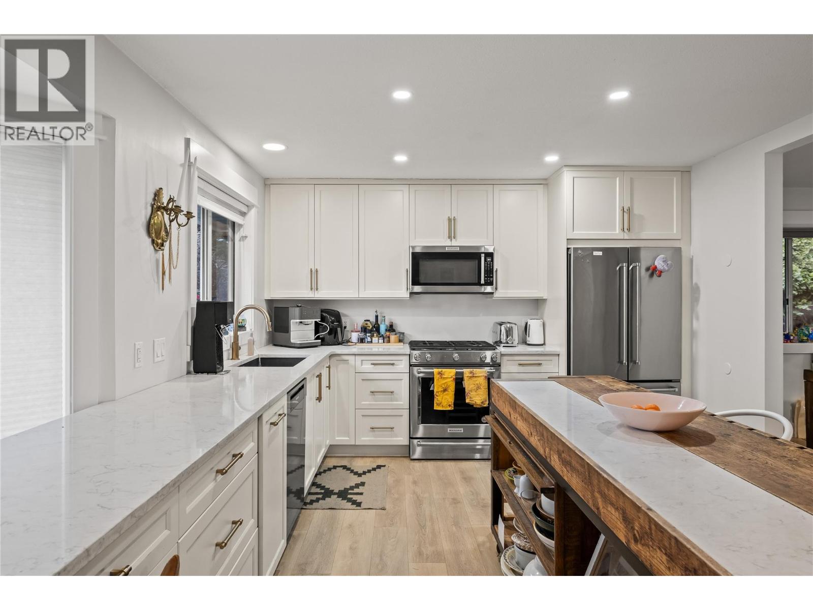 435 Eldorado Road, Kelowna, British Columbia  V1W 1G6 - Photo 12 - 10396516
