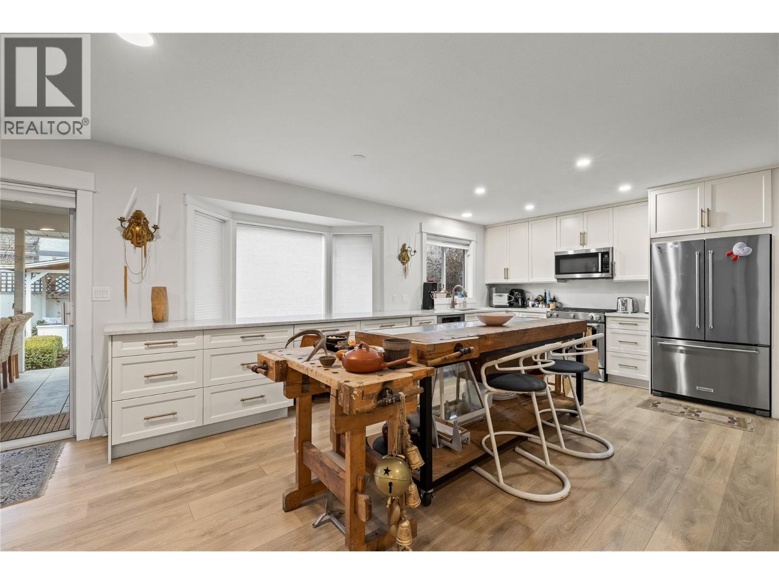 435 Eldorado Road, Kelowna, British Columbia  V1W 1G6 - Photo 14 - 10396516