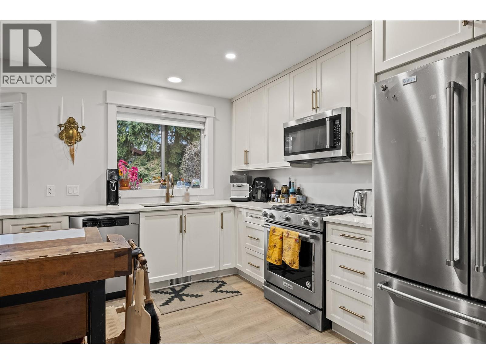 435 Eldorado Road, Kelowna, British Columbia  V1W 1G6 - Photo 15 - 10396516