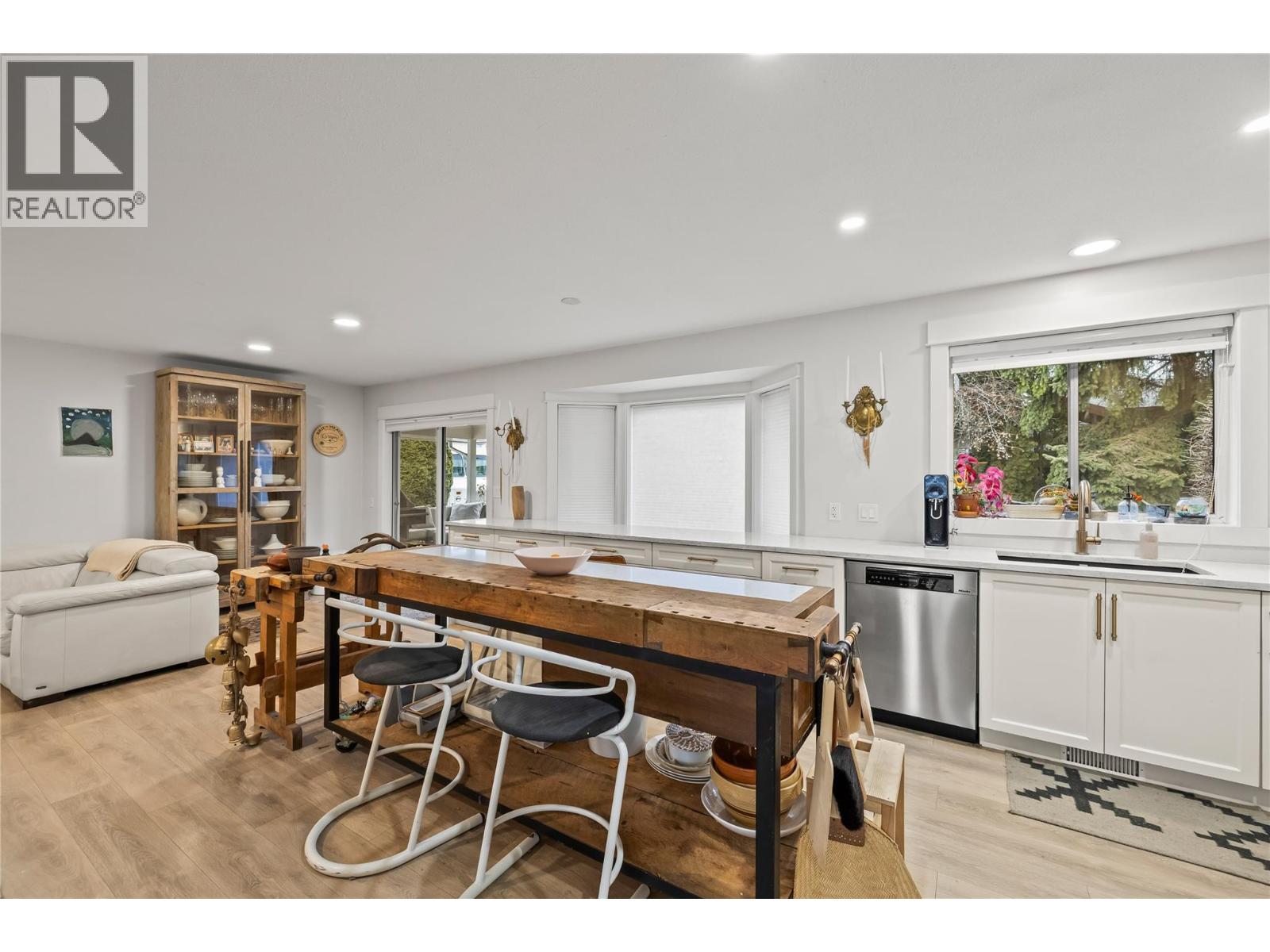 435 Eldorado Road, Kelowna, British Columbia  V1W 1G6 - Photo 16 - 10396516