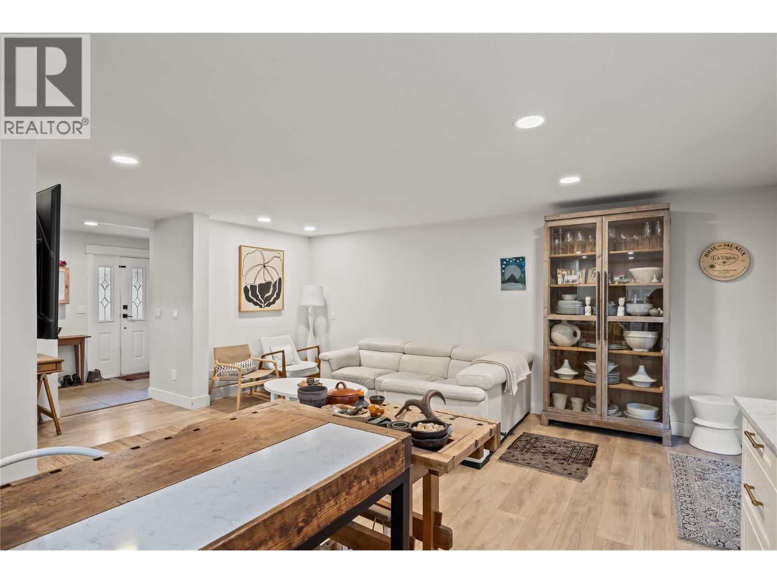 435 Eldorado Road, Kelowna, British Columbia  V1W 1G6 - Photo 17 - 10396516