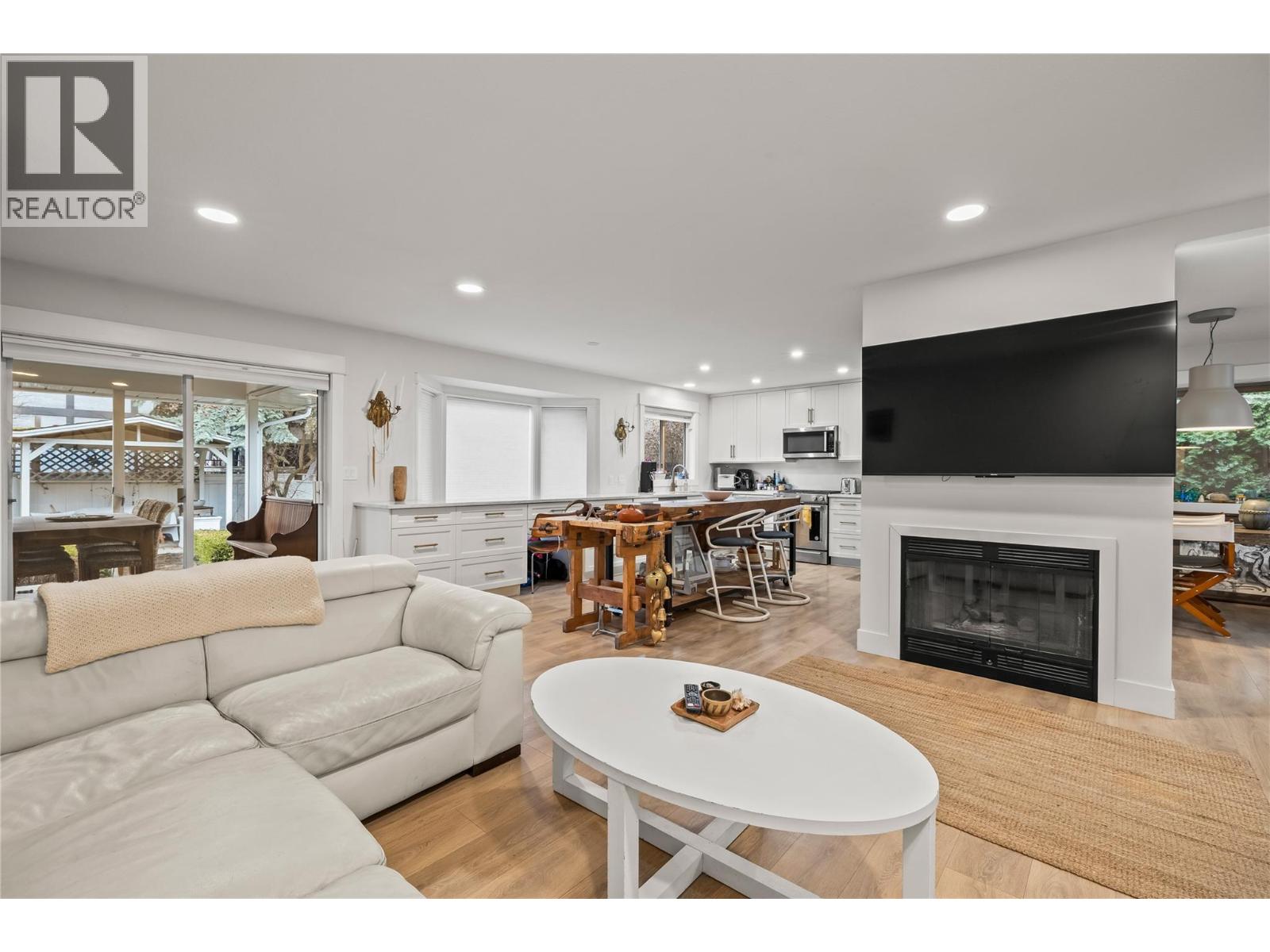 435 Eldorado Road, Kelowna, British Columbia  V1W 1G6 - Photo 19 - 10396516