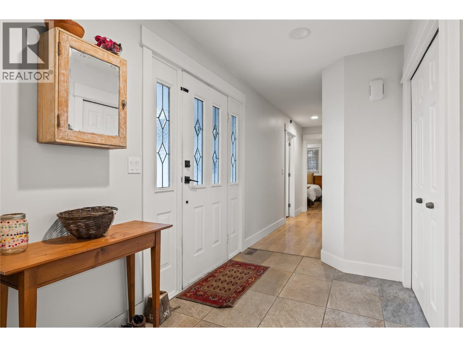 435 Eldorado Road, Kelowna, British Columbia  V1W 1G6 - Photo 21 - 10396516