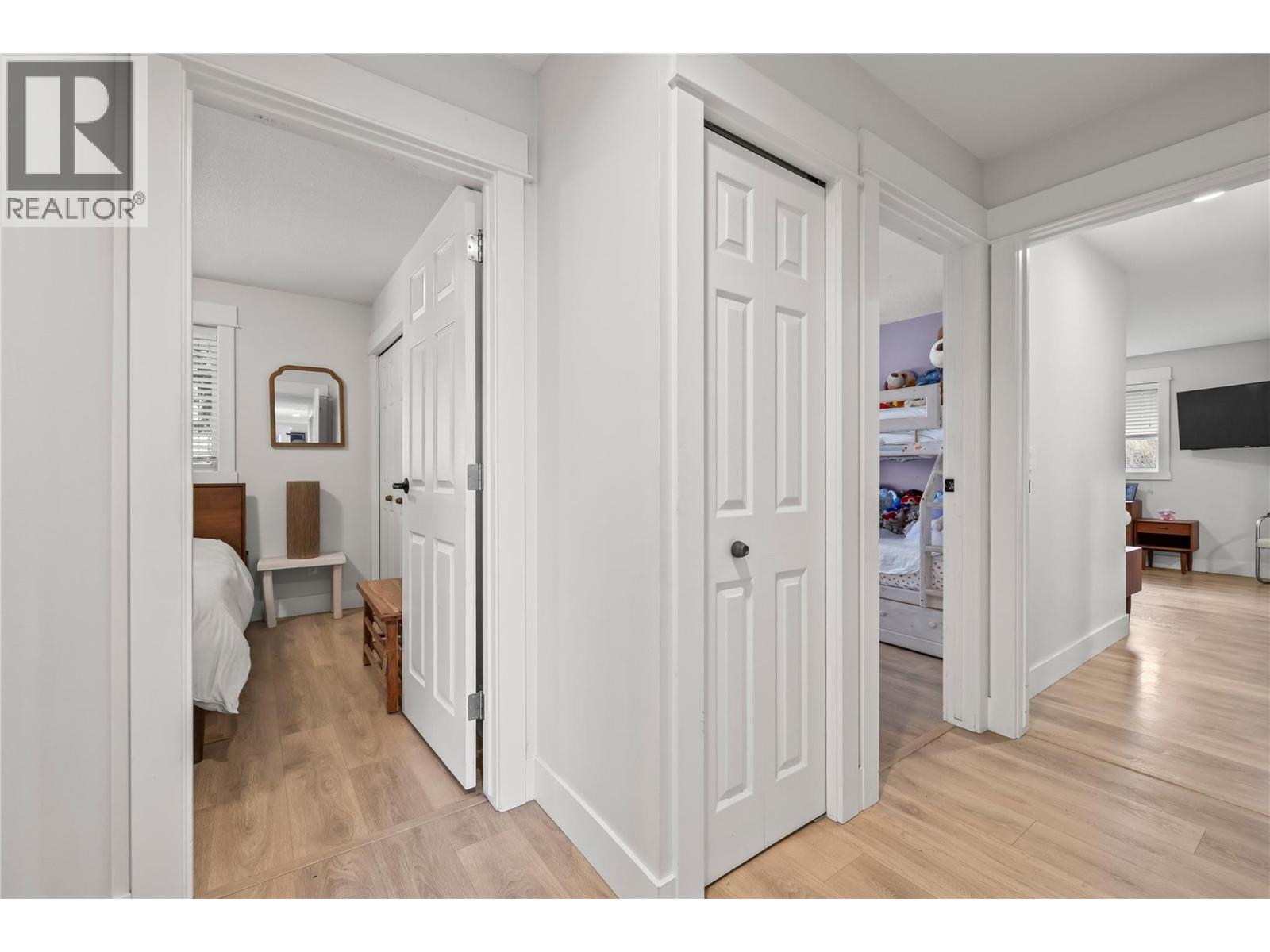 435 Eldorado Road, Kelowna, British Columbia  V1W 1G6 - Photo 22 - 10396516