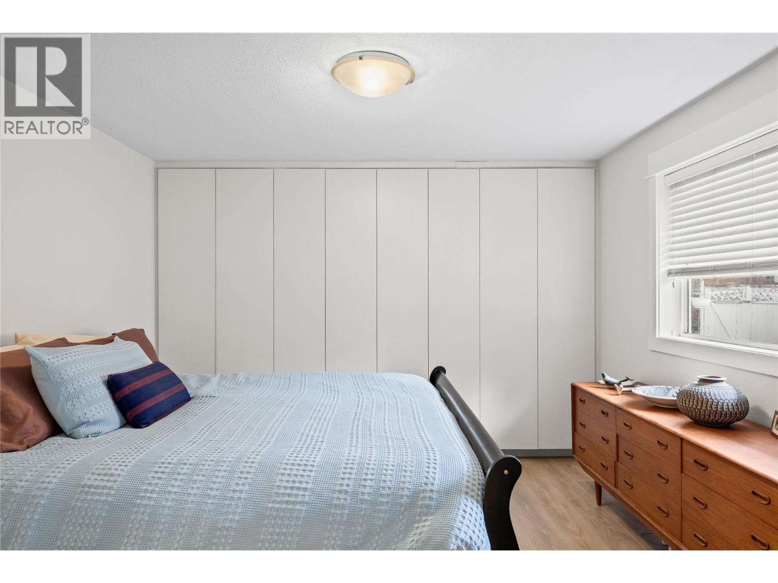 435 Eldorado Road, Kelowna, British Columbia  V1W 1G6 - Photo 24 - 10396516