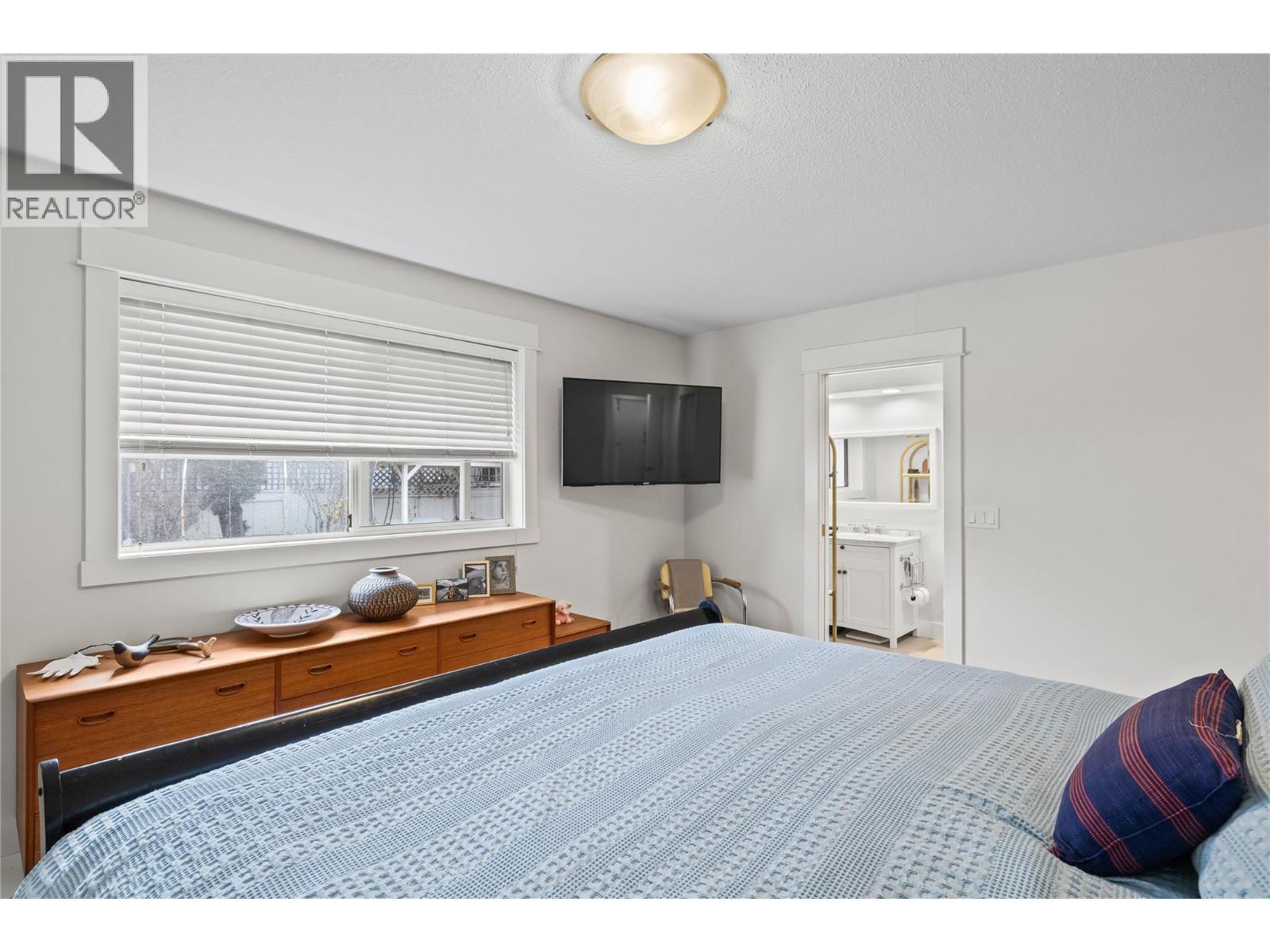 435 Eldorado Road, Kelowna, British Columbia  V1W 1G6 - Photo 25 - 10396516