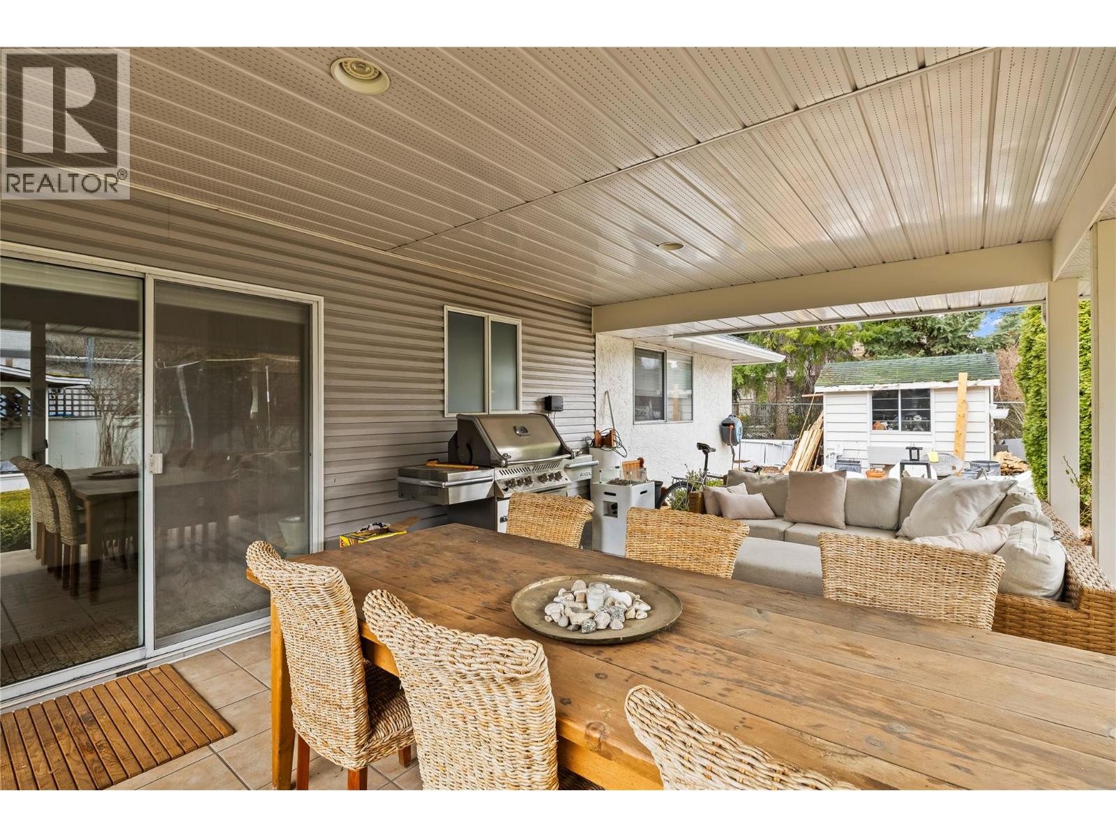435 Eldorado Road, Kelowna, British Columbia  V1W 1G6 - Photo 26 - 10396516
