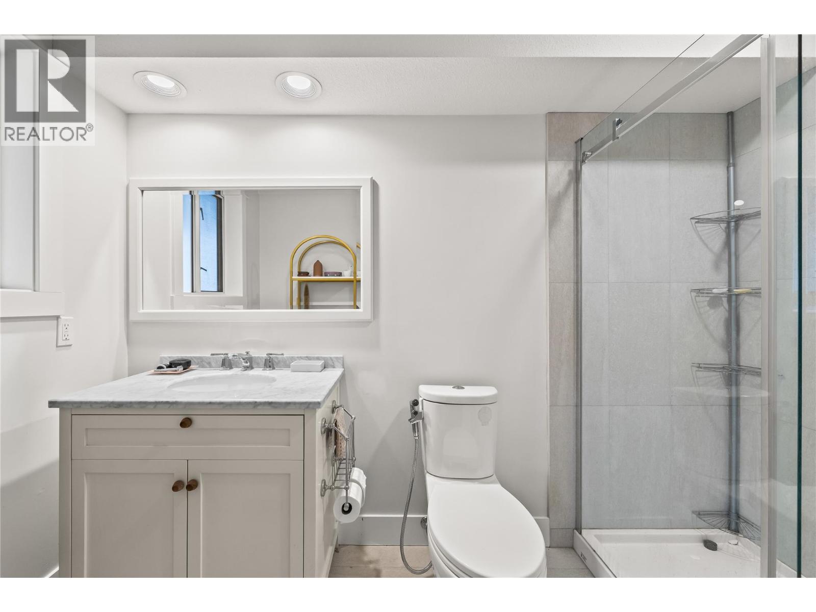 435 Eldorado Road, Kelowna, British Columbia  V1W 1G6 - Photo 28 - 10396516