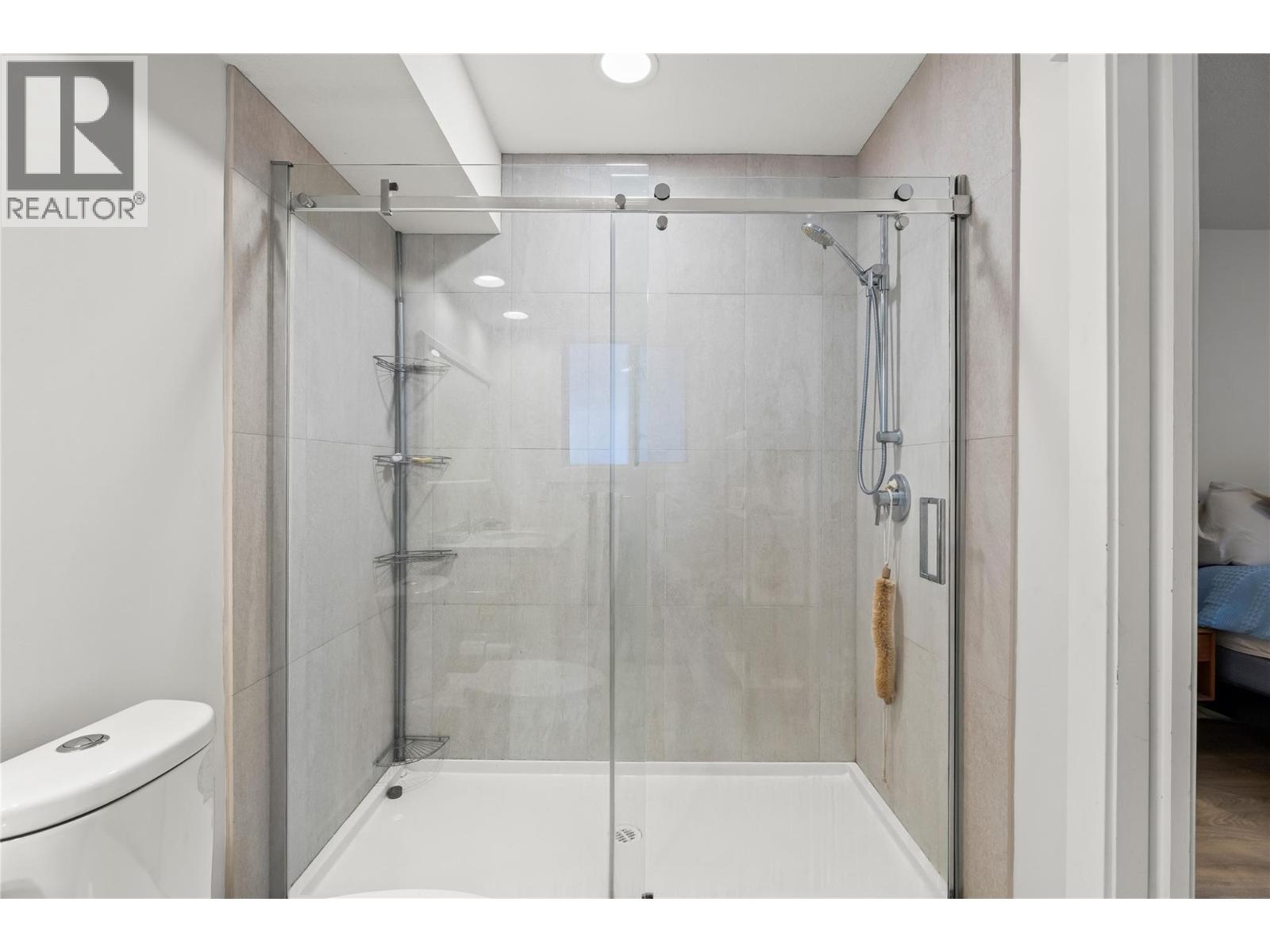 435 Eldorado Road, Kelowna, British Columbia  V1W 1G6 - Photo 29 - 10396516