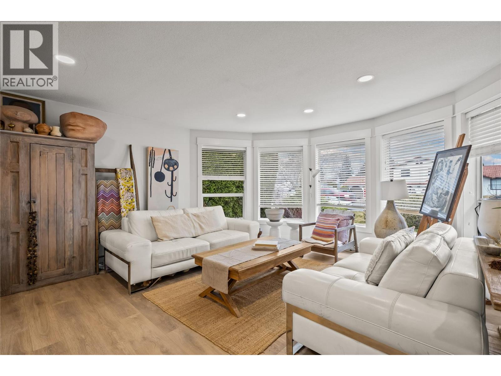 435 Eldorado Road, Kelowna, British Columbia  V1W 1G6 - Photo 3 - 10396516
