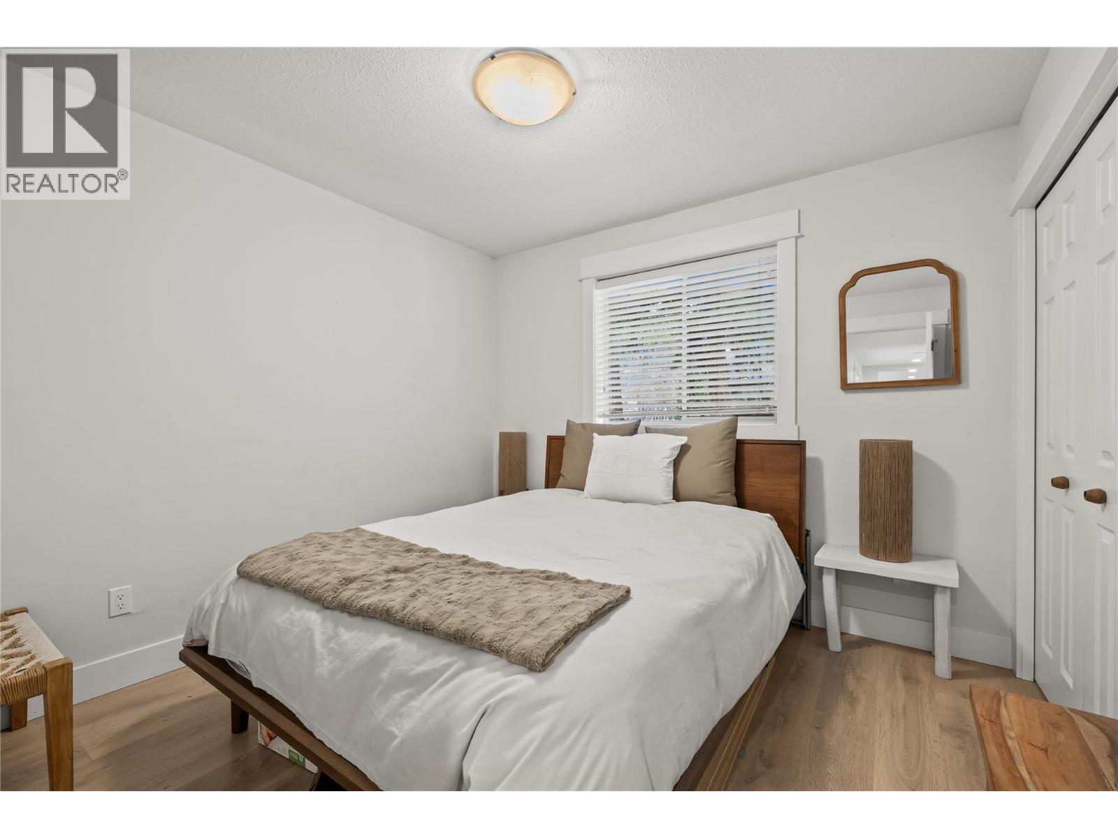 435 Eldorado Road, Kelowna, British Columbia  V1W 1G6 - Photo 30 - 10396516