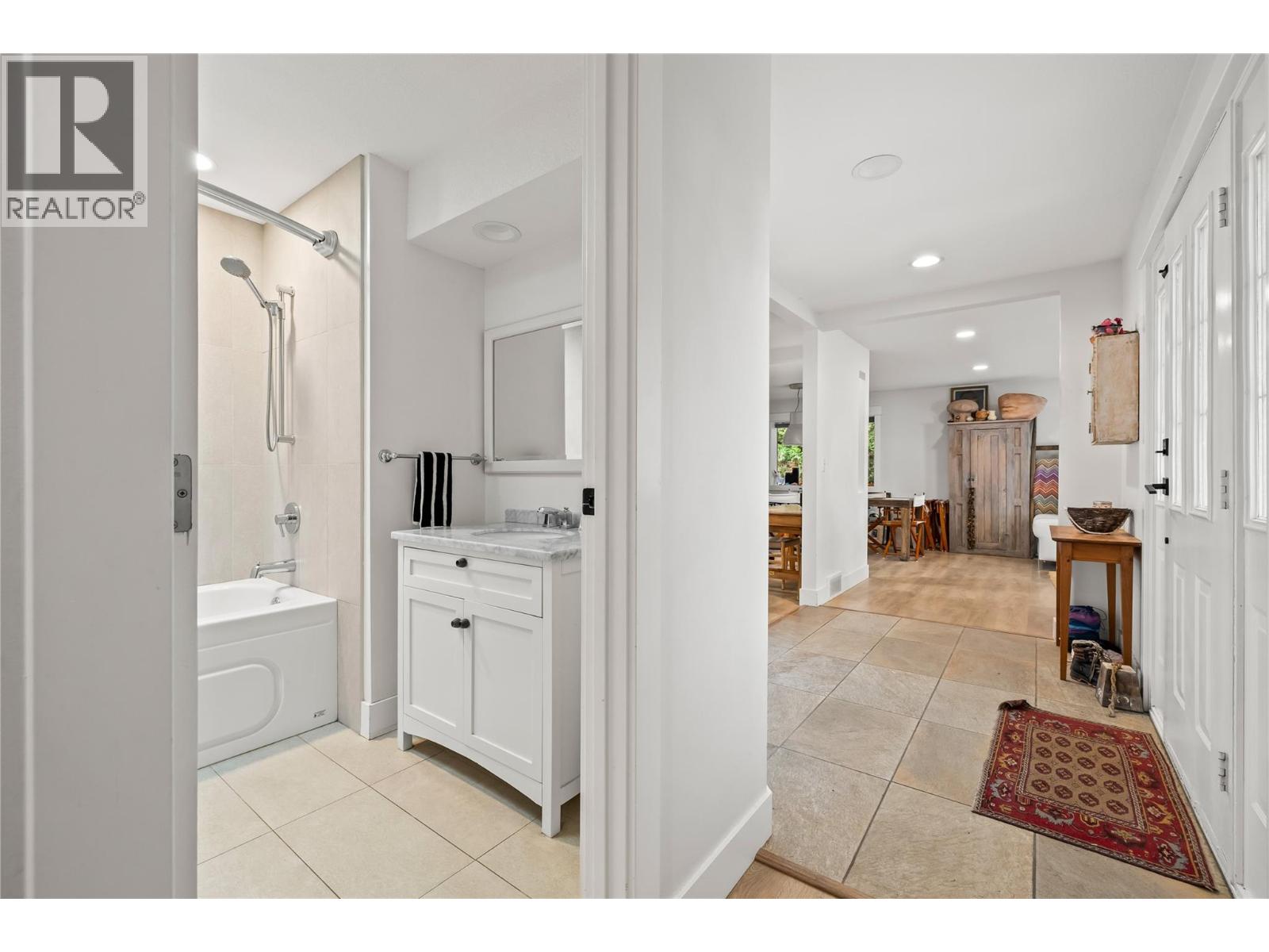 435 Eldorado Road, Kelowna, British Columbia  V1W 1G6 - Photo 31 - 10396516