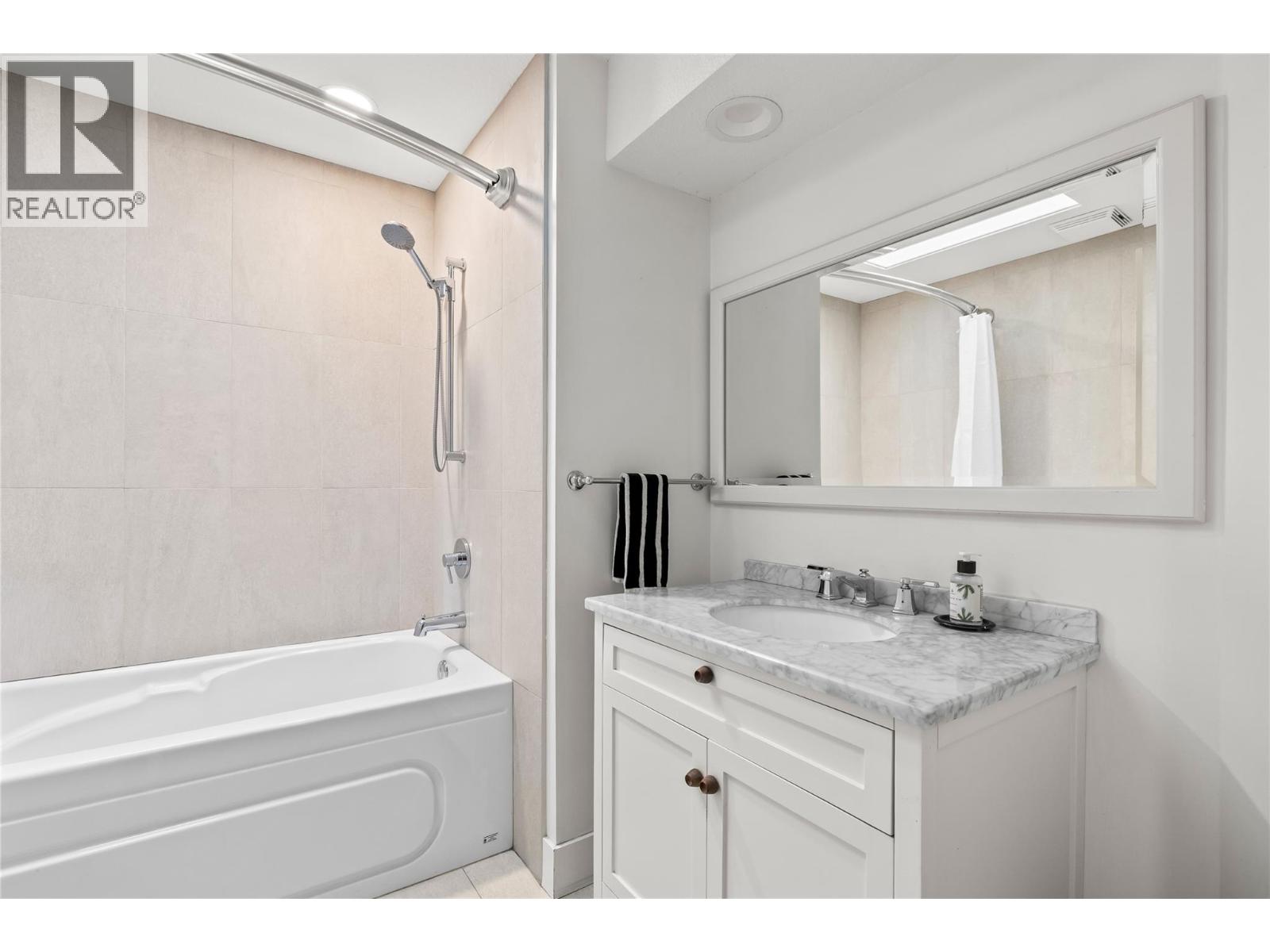 435 Eldorado Road, Kelowna, British Columbia  V1W 1G6 - Photo 32 - 10396516