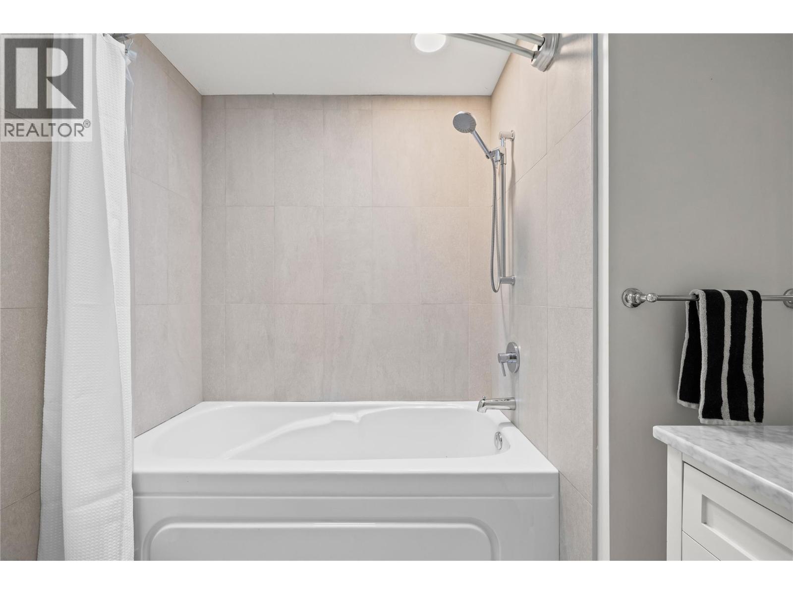 435 Eldorado Road, Kelowna, British Columbia  V1W 1G6 - Photo 33 - 10396516