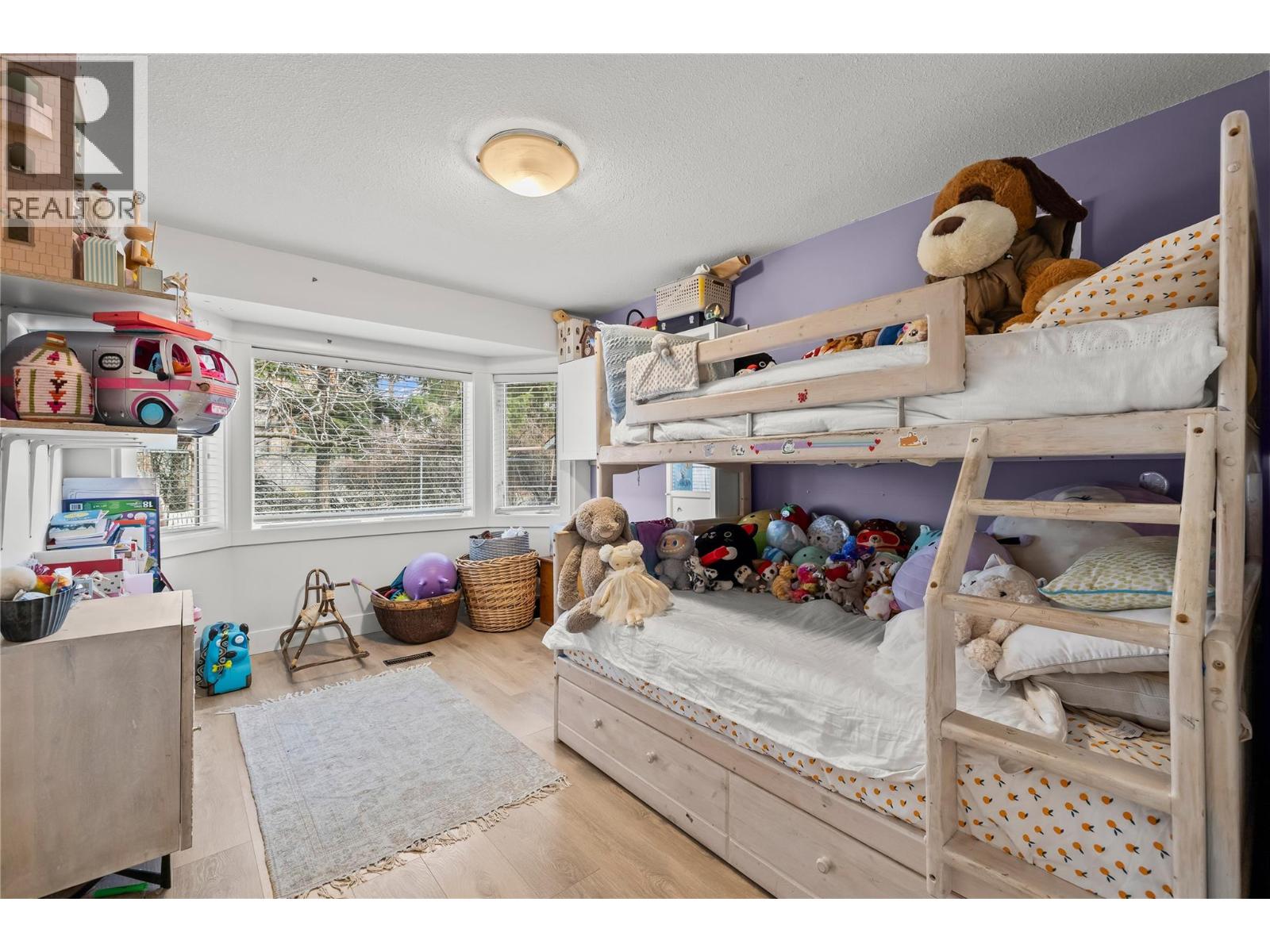 435 Eldorado Road, Kelowna, British Columbia  V1W 1G6 - Photo 34 - 10396516