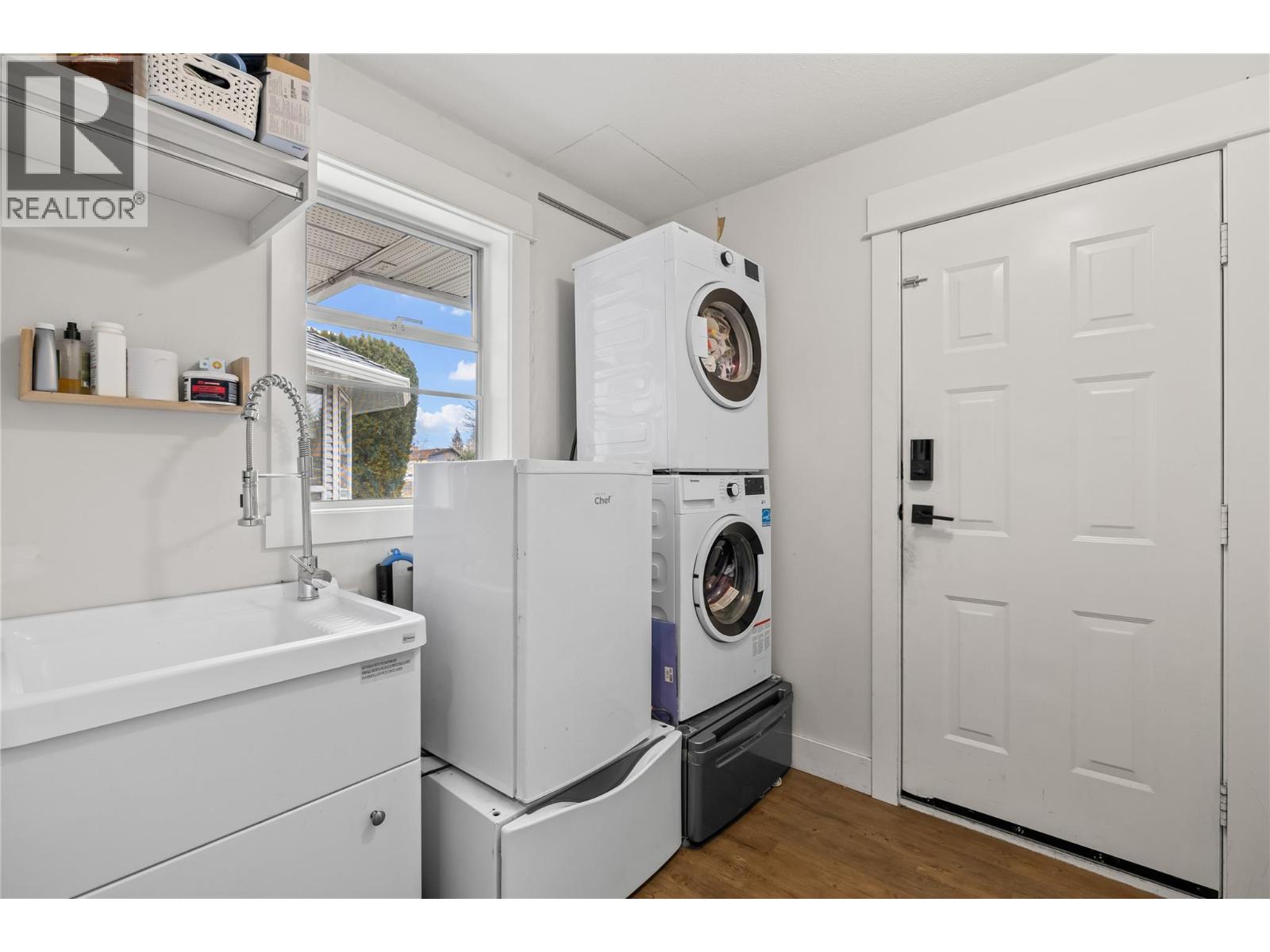435 Eldorado Road, Kelowna, British Columbia  V1W 1G6 - Photo 35 - 10396516