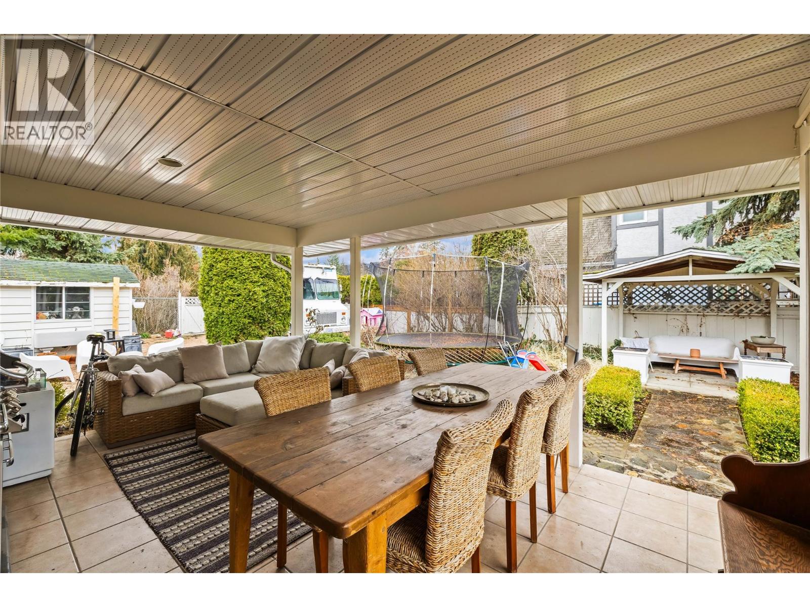 435 Eldorado Road, Kelowna, British Columbia  V1W 1G6 - Photo 36 - 10396516