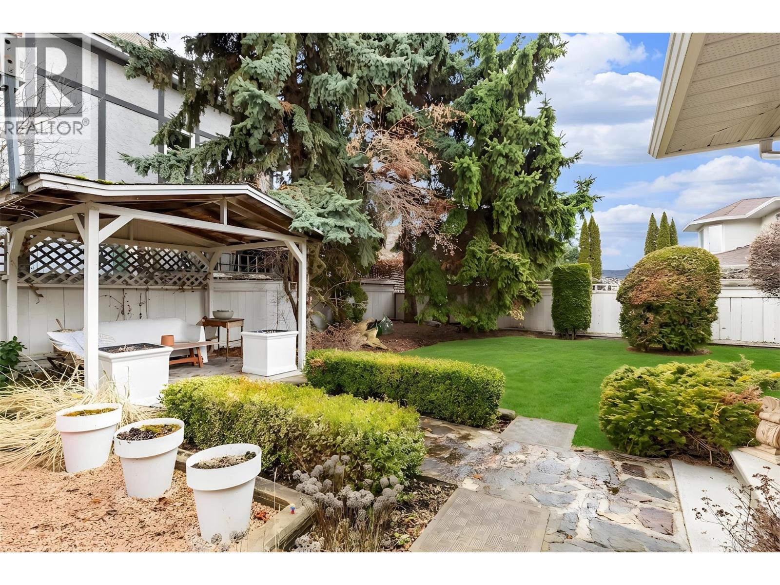 435 Eldorado Road, Kelowna, British Columbia  V1W 1G6 - Photo 38 - 10396516