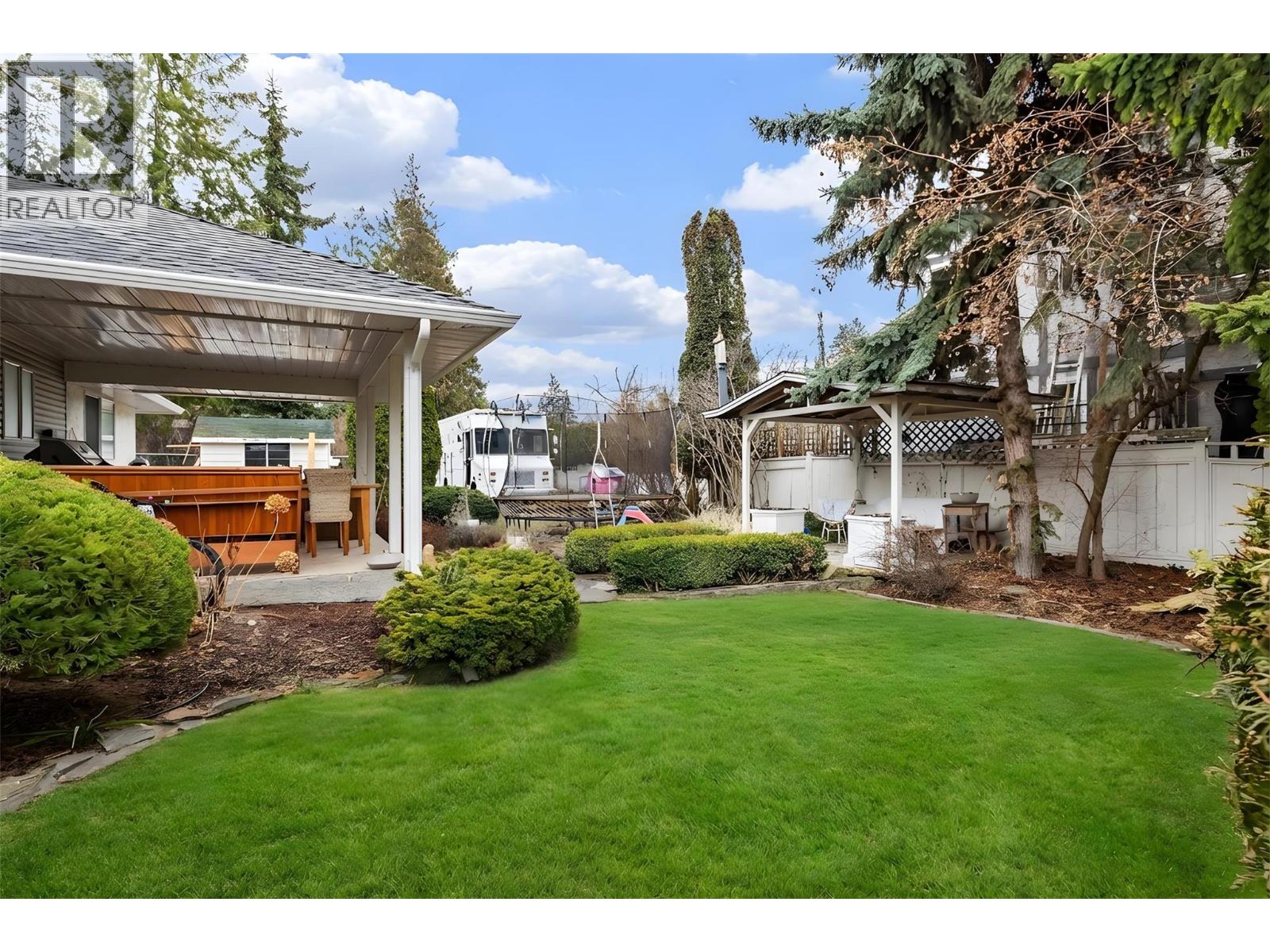 435 Eldorado Road, Kelowna, British Columbia  V1W 1G6 - Photo 39 - 10396516