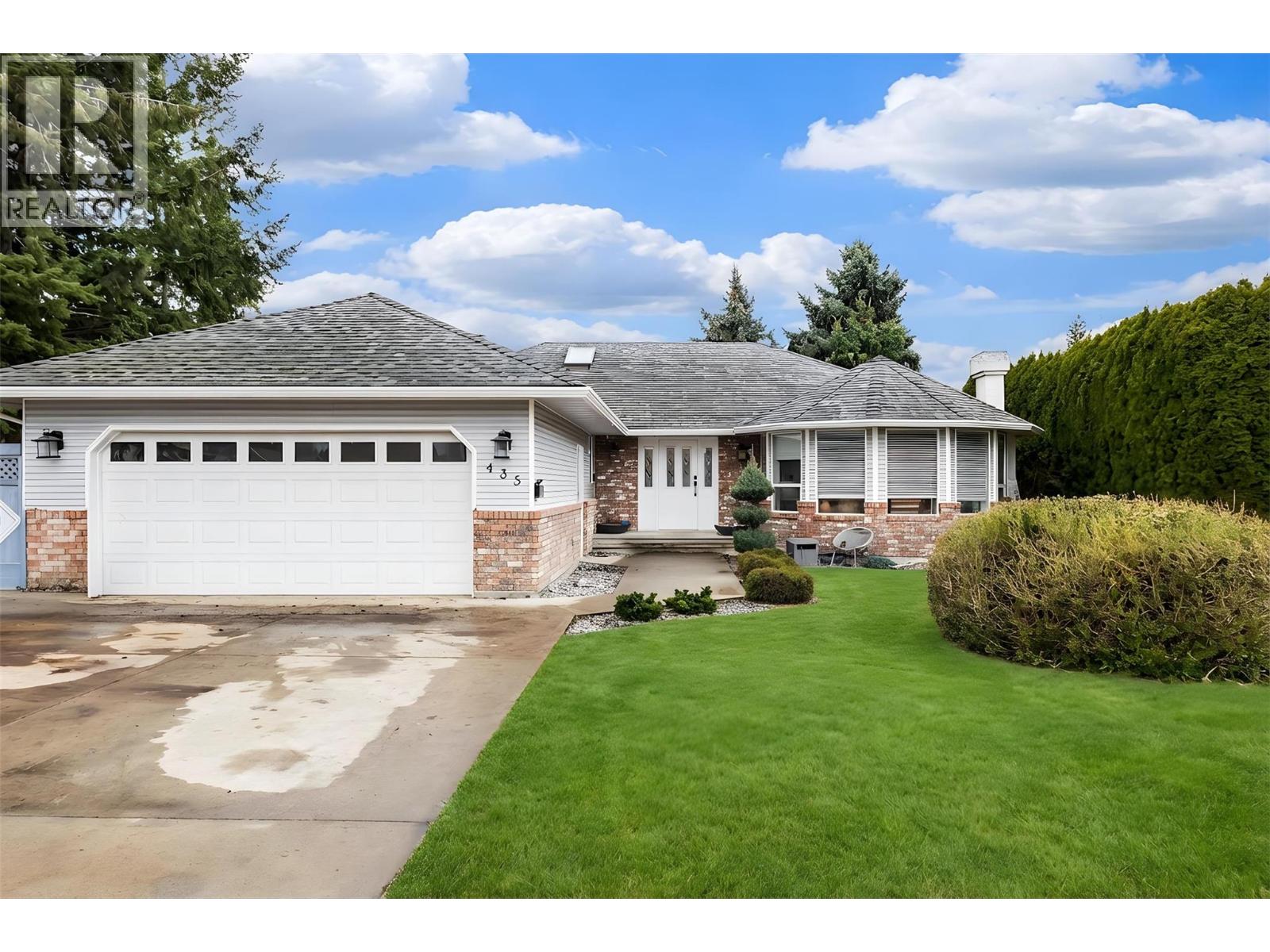 435 Eldorado Road, Kelowna, British Columbia  V1W 1G6 - Photo 41 - 10396516
