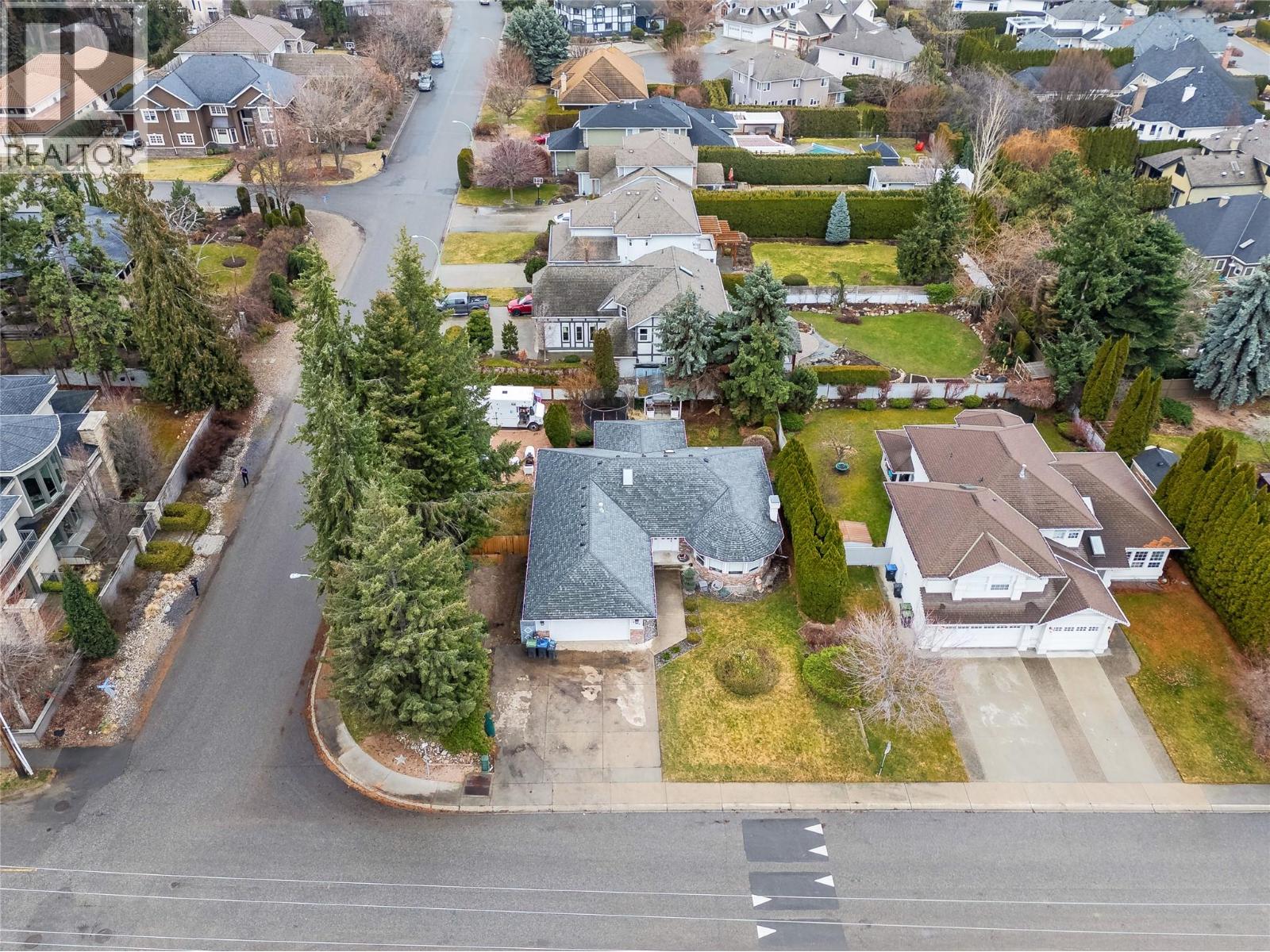 435 Eldorado Road, Kelowna, British Columbia  V1W 1G6 - Photo 42 - 10396516