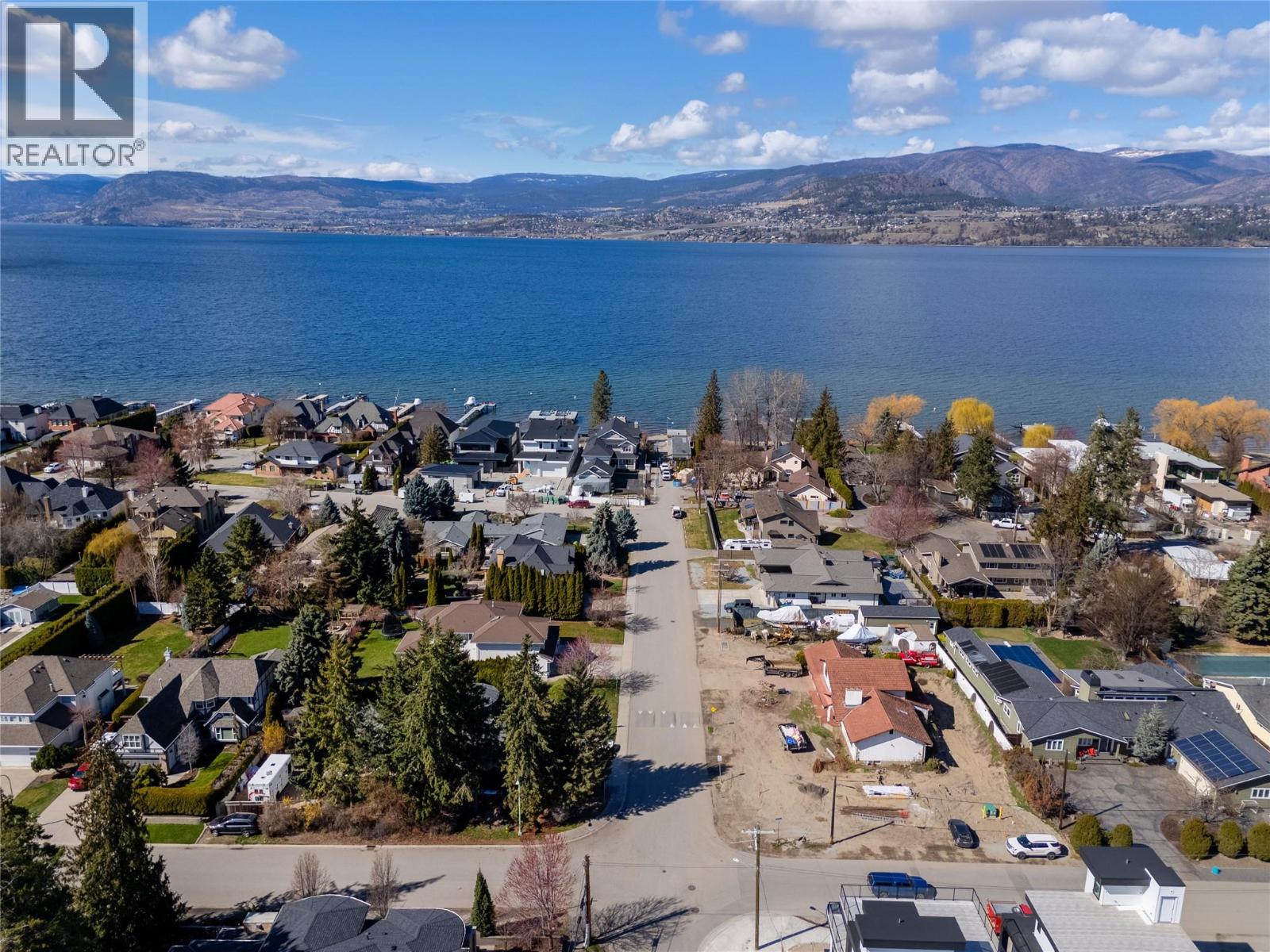 435 Eldorado Road, Kelowna, British Columbia  V1W 1G6 - Photo 43 - 10396516