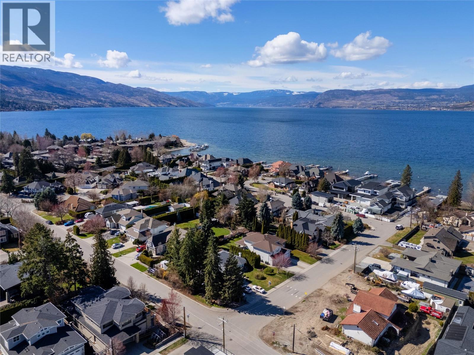 435 Eldorado Road, Kelowna, British Columbia  V1W 1G6 - Photo 44 - 10396516