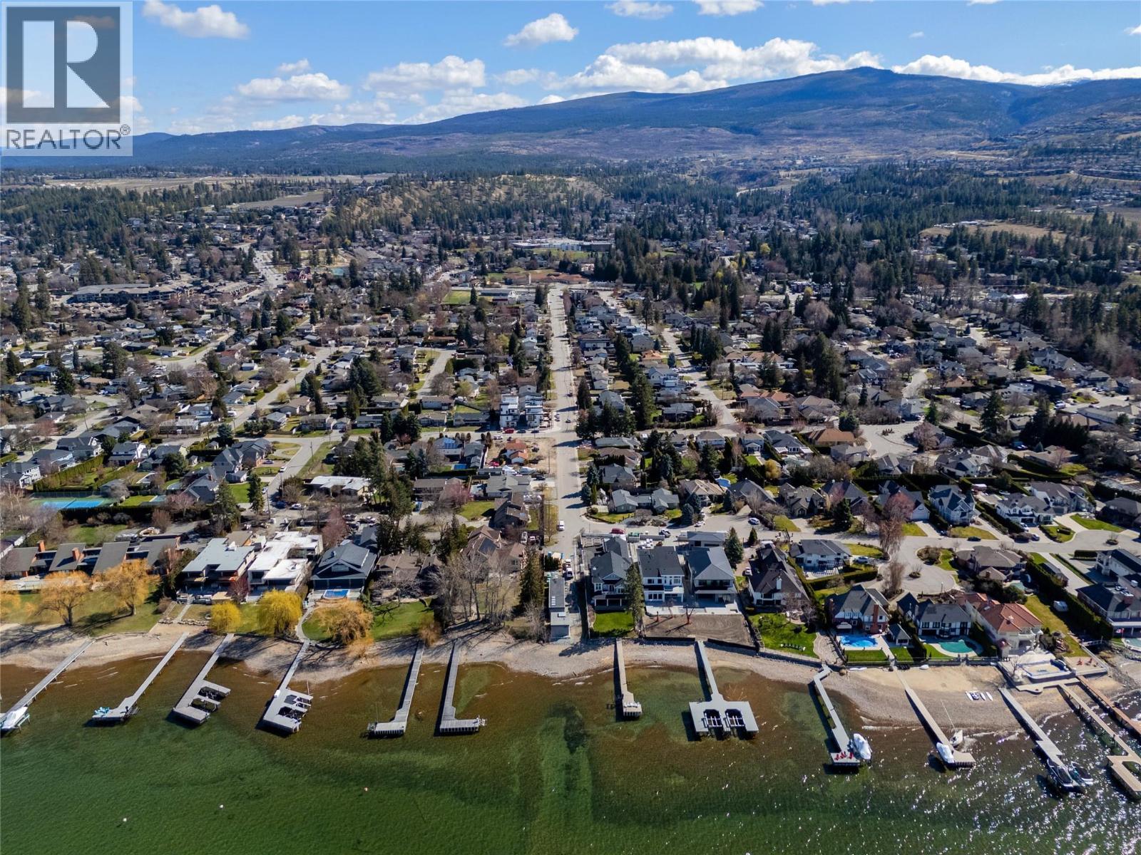435 Eldorado Road, Kelowna, British Columbia  V1W 1G6 - Photo 45 - 10396516