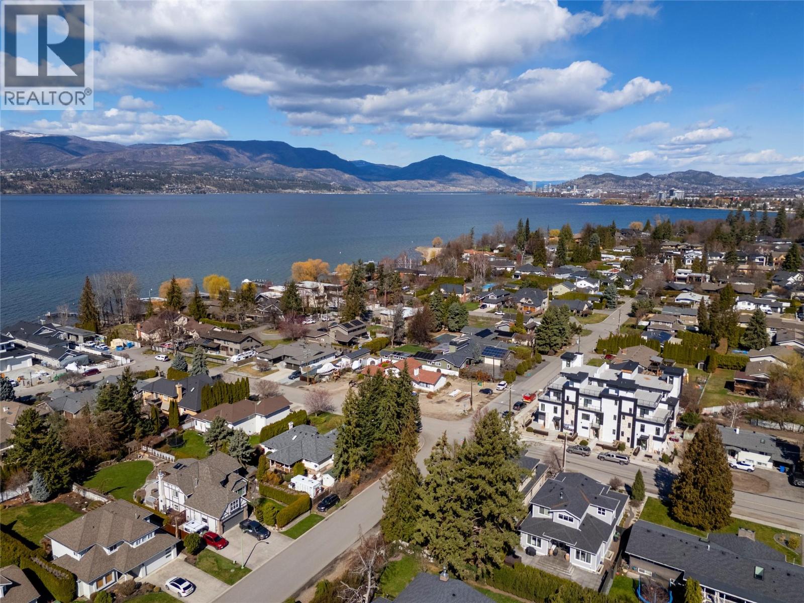 435 Eldorado Road, Kelowna, British Columbia  V1W 1G6 - Photo 46 - 10396516