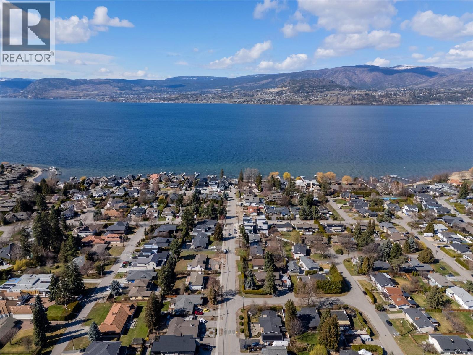 435 Eldorado Road, Kelowna, British Columbia  V1W 1G6 - Photo 47 - 10396516