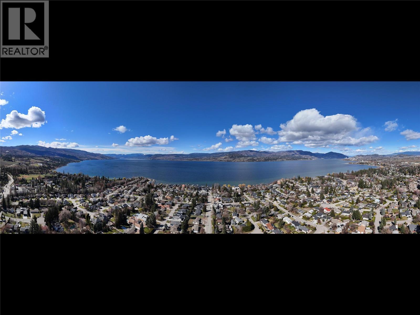 435 Eldorado Road, Kelowna, British Columbia  V1W 1G6 - Photo 48 - 10396516