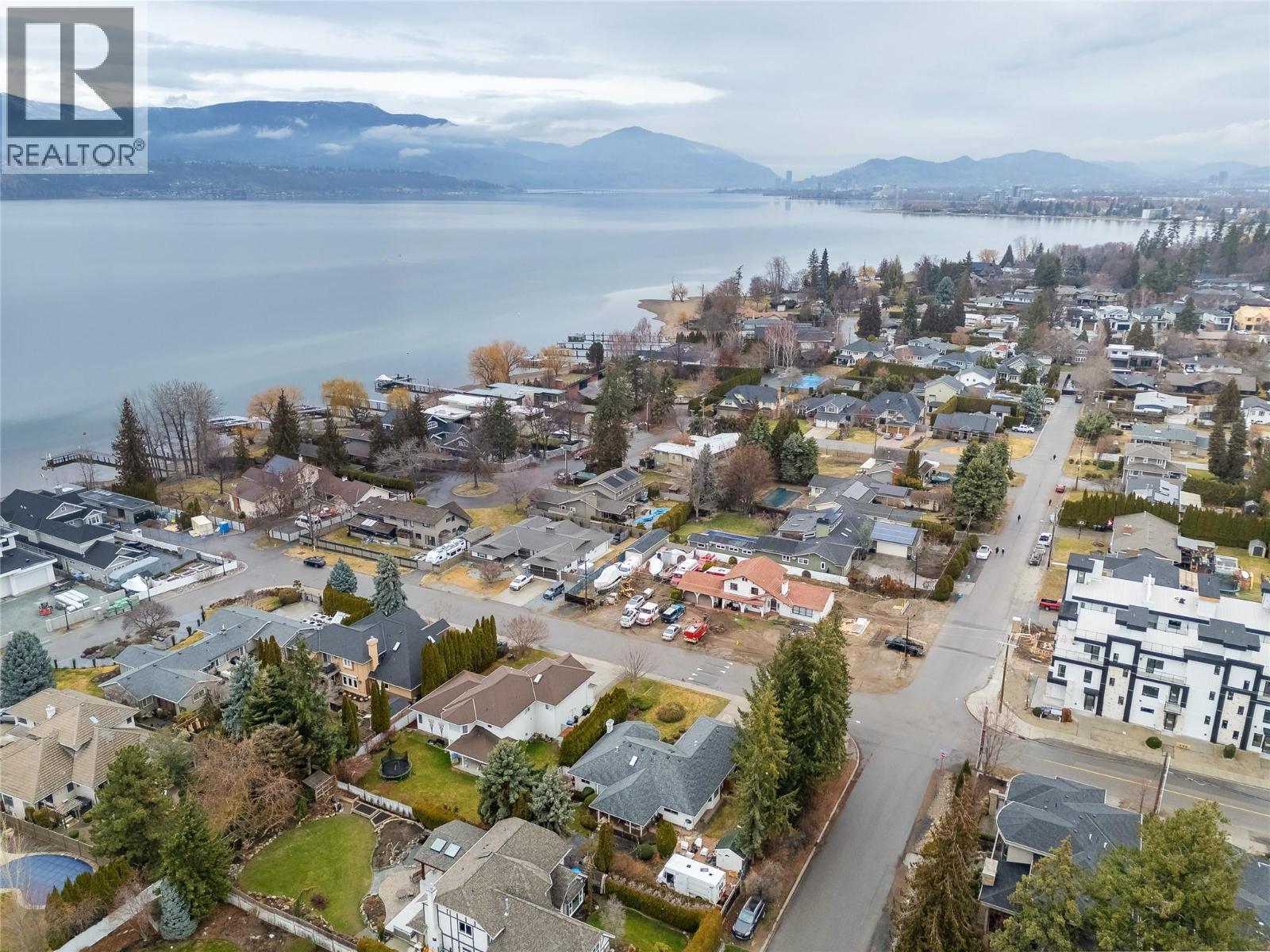 435 Eldorado Road, Kelowna, British Columbia  V1W 1G6 - Photo 49 - 10396516