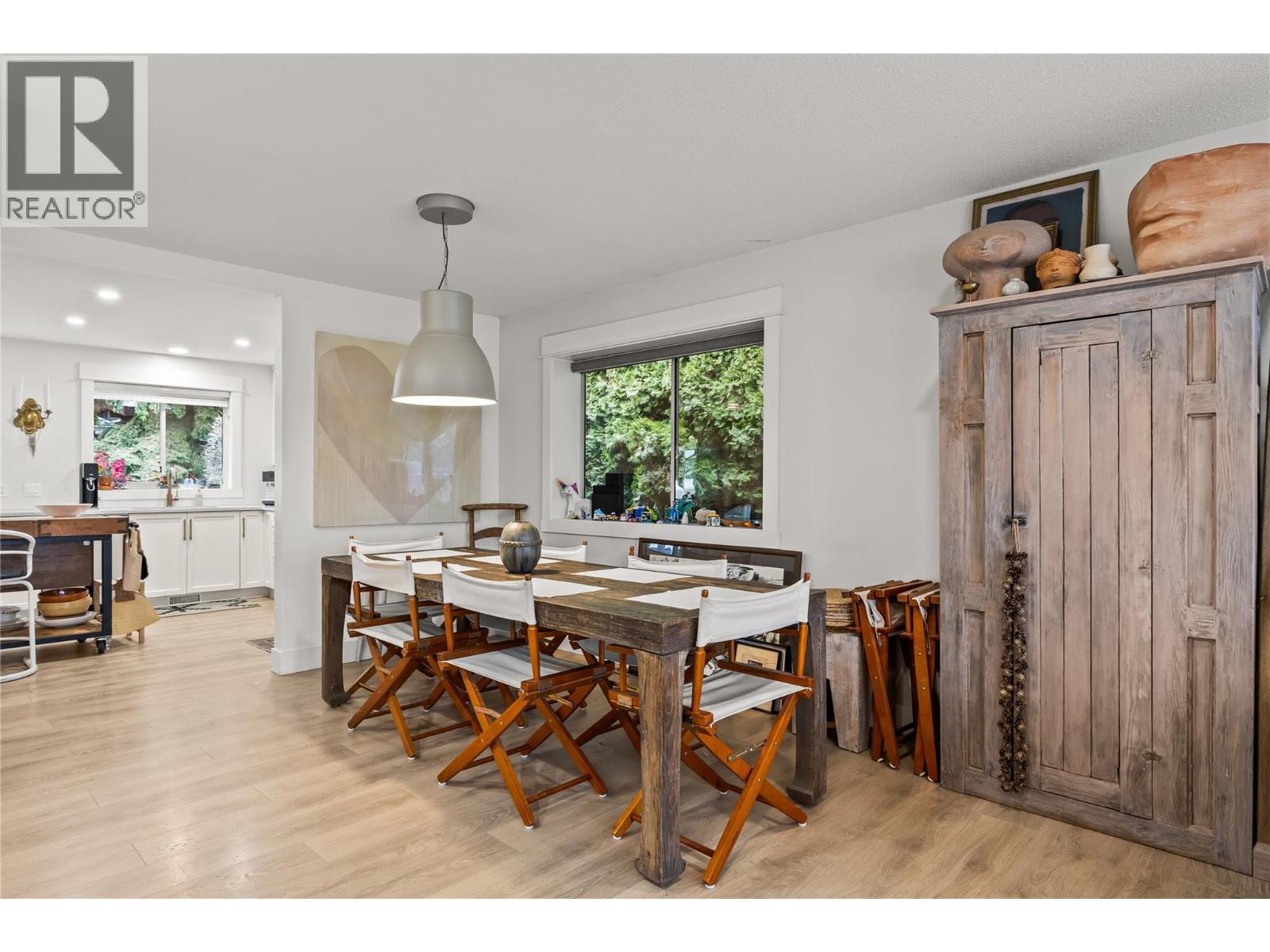 435 Eldorado Road, Kelowna, British Columbia  V1W 1G6 - Photo 5 - 10396516