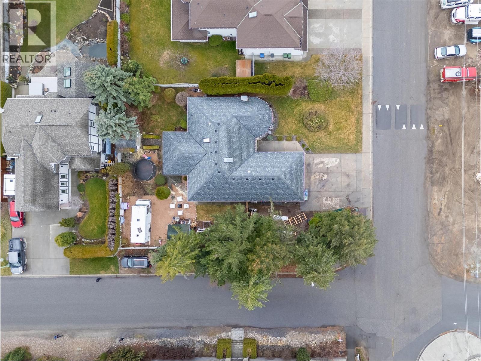 435 Eldorado Road, Kelowna, British Columbia  V1W 1G6 - Photo 50 - 10396516