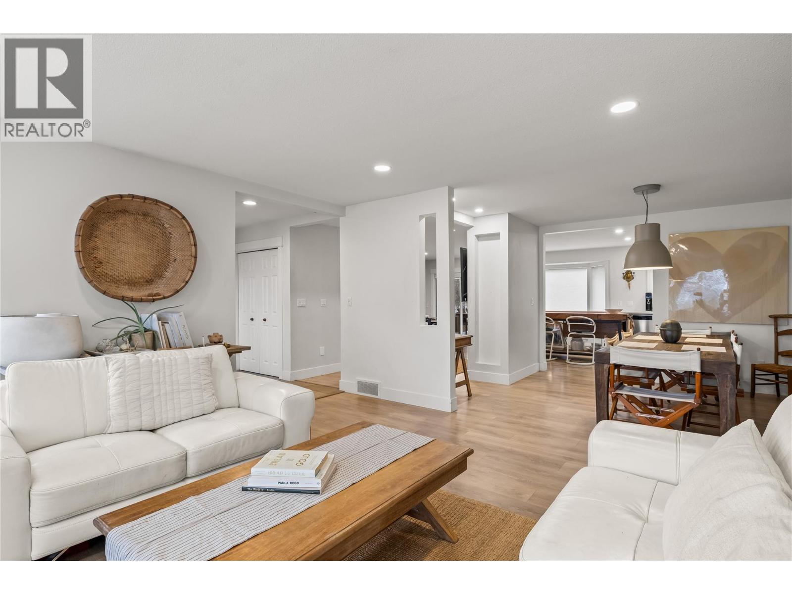 435 Eldorado Road, Kelowna, British Columbia  V1W 1G6 - Photo 6 - 10396516