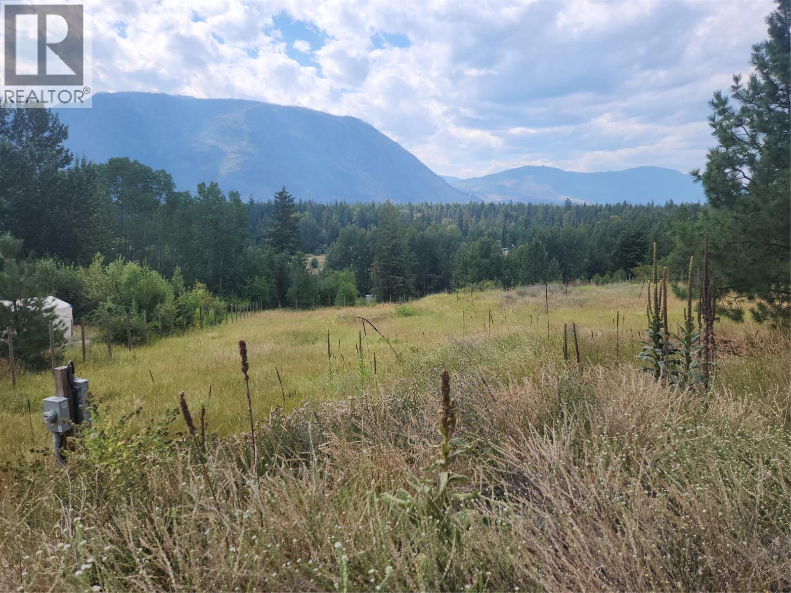 2481 Squilax-Anglemont Road Lot# 36, Lee Creek, British Columbia  V0E 1M4 - Photo 1 - 10396461