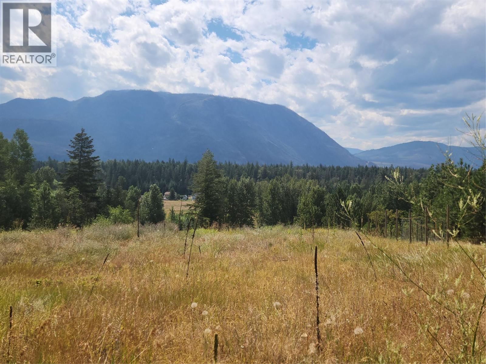 2481 Squilax-Anglemont Road Lot# 36, Lee Creek, British Columbia  V0E 1M4 - Photo 3 - 10396461