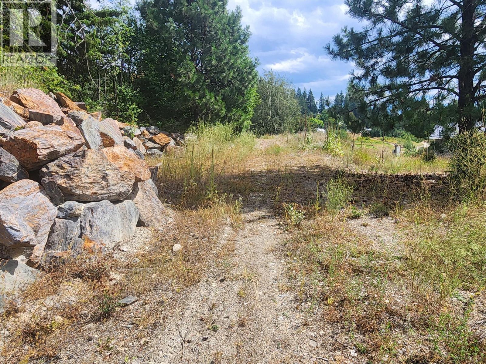 2481 Squilax-Anglemont Road Lot# 36, Lee Creek, British Columbia  V0E 1M4 - Photo 4 - 10396461