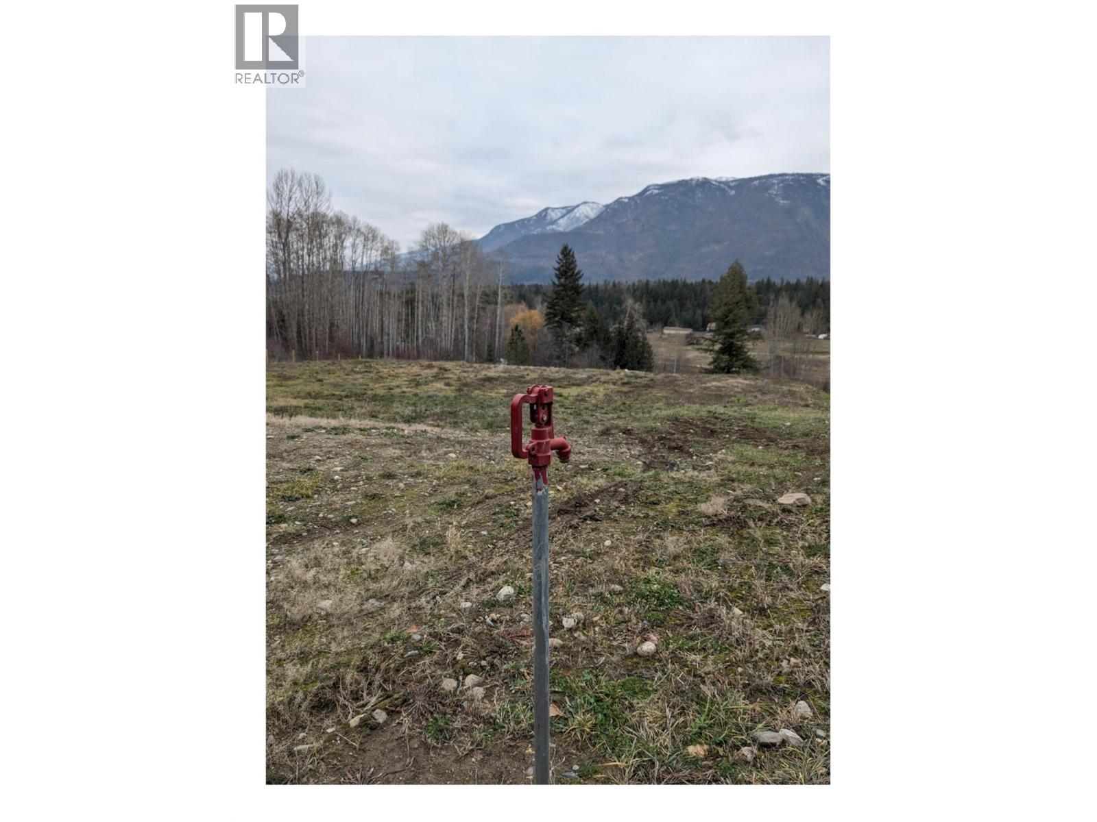 2481 Squilax-Anglemont Road Lot# 36, Lee Creek, British Columbia  V0E 1M4 - Photo 6 - 10396461