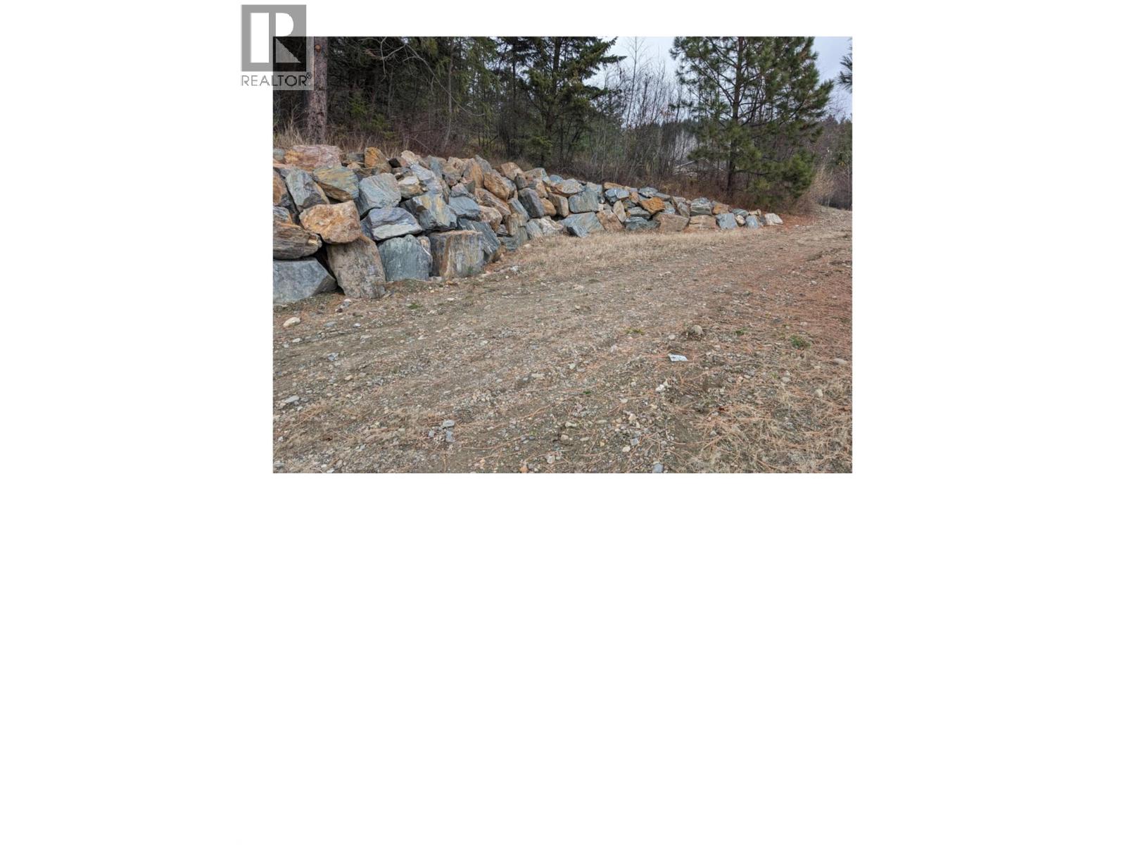 2481 Squilax-Anglemont Road Lot# 36, Lee Creek, British Columbia  V0E 1M4 - Photo 7 - 10396461